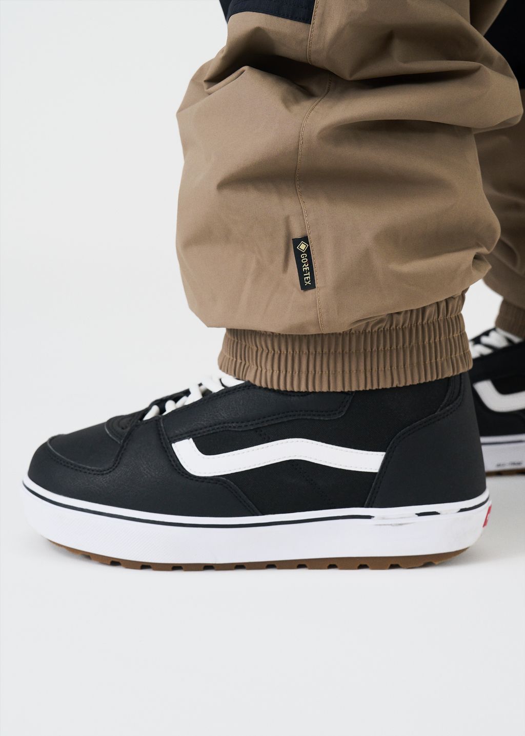 Volcom Longo Gore-Tex Pants