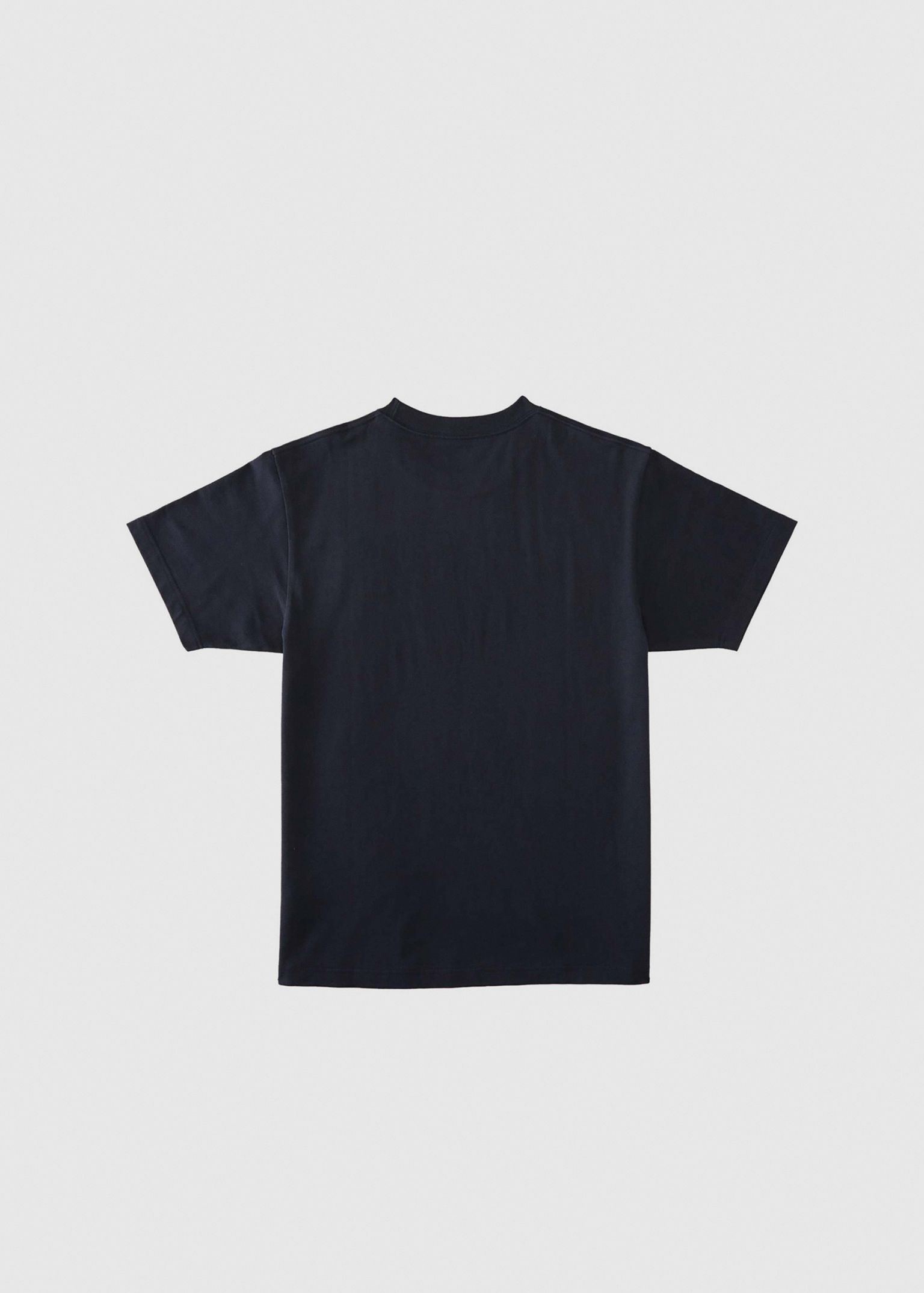 Worldwide T-Shirt image