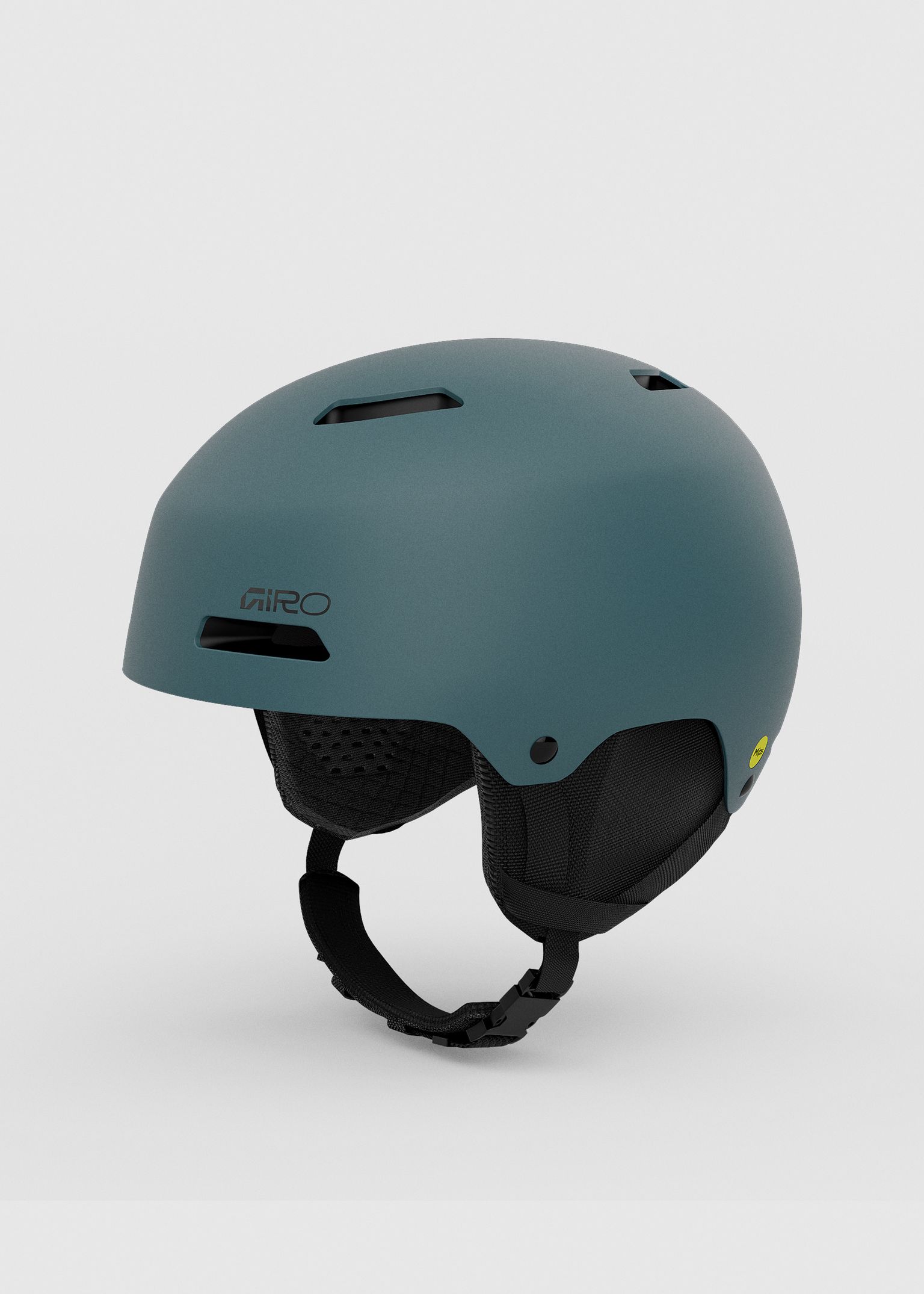 Ledge MIPS Helmet image