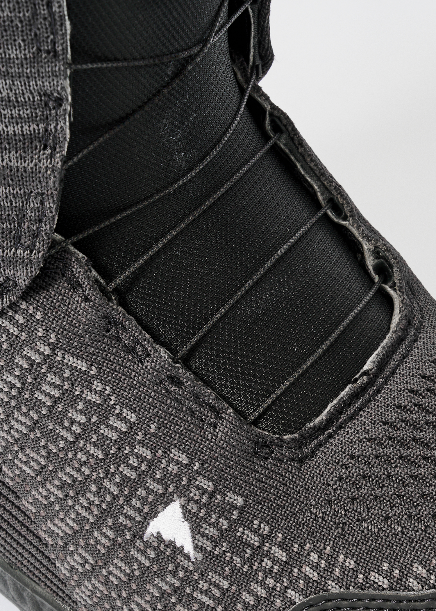 Burton Ritual BOA Snowboard Boots