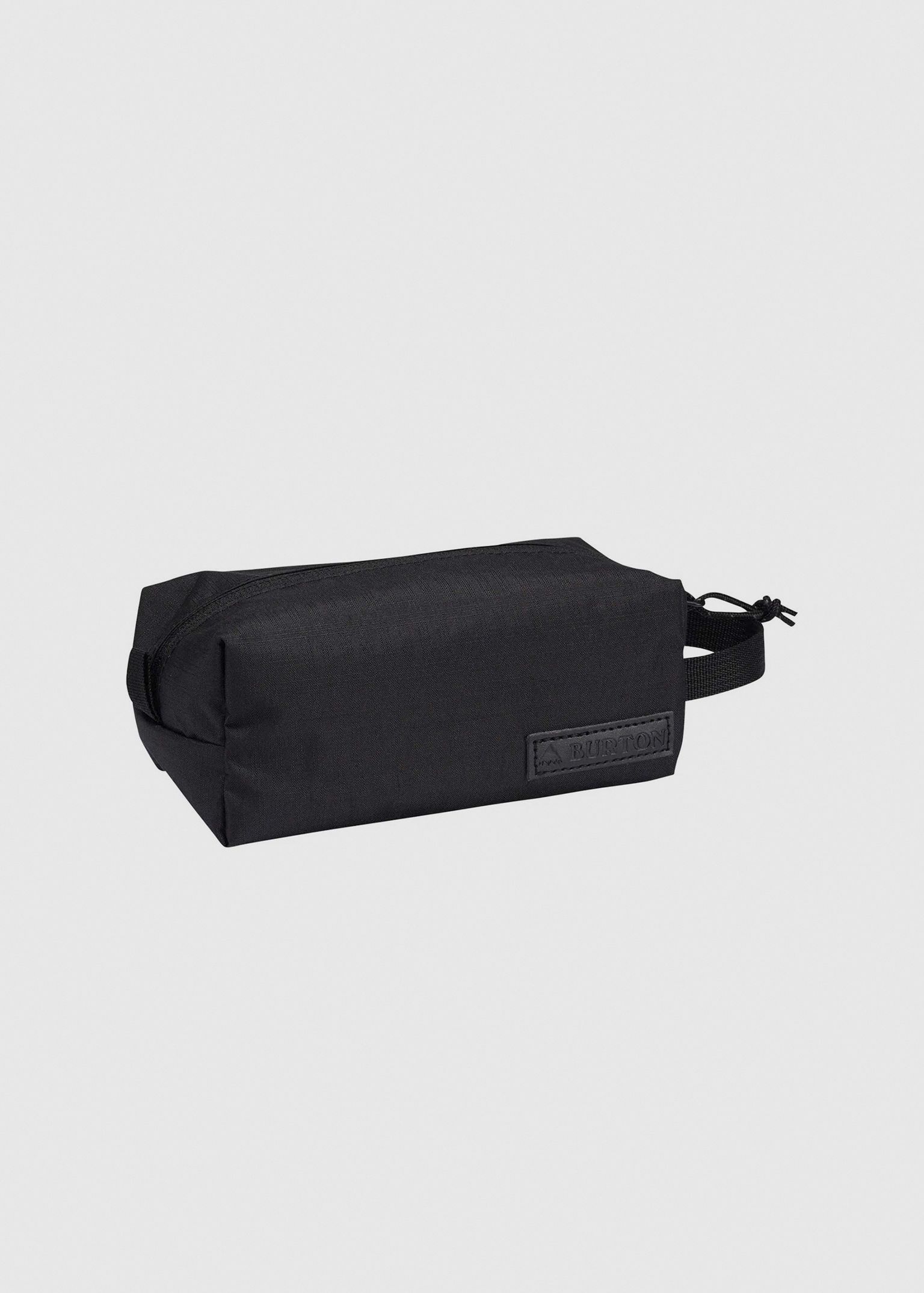 Accessory Case image
