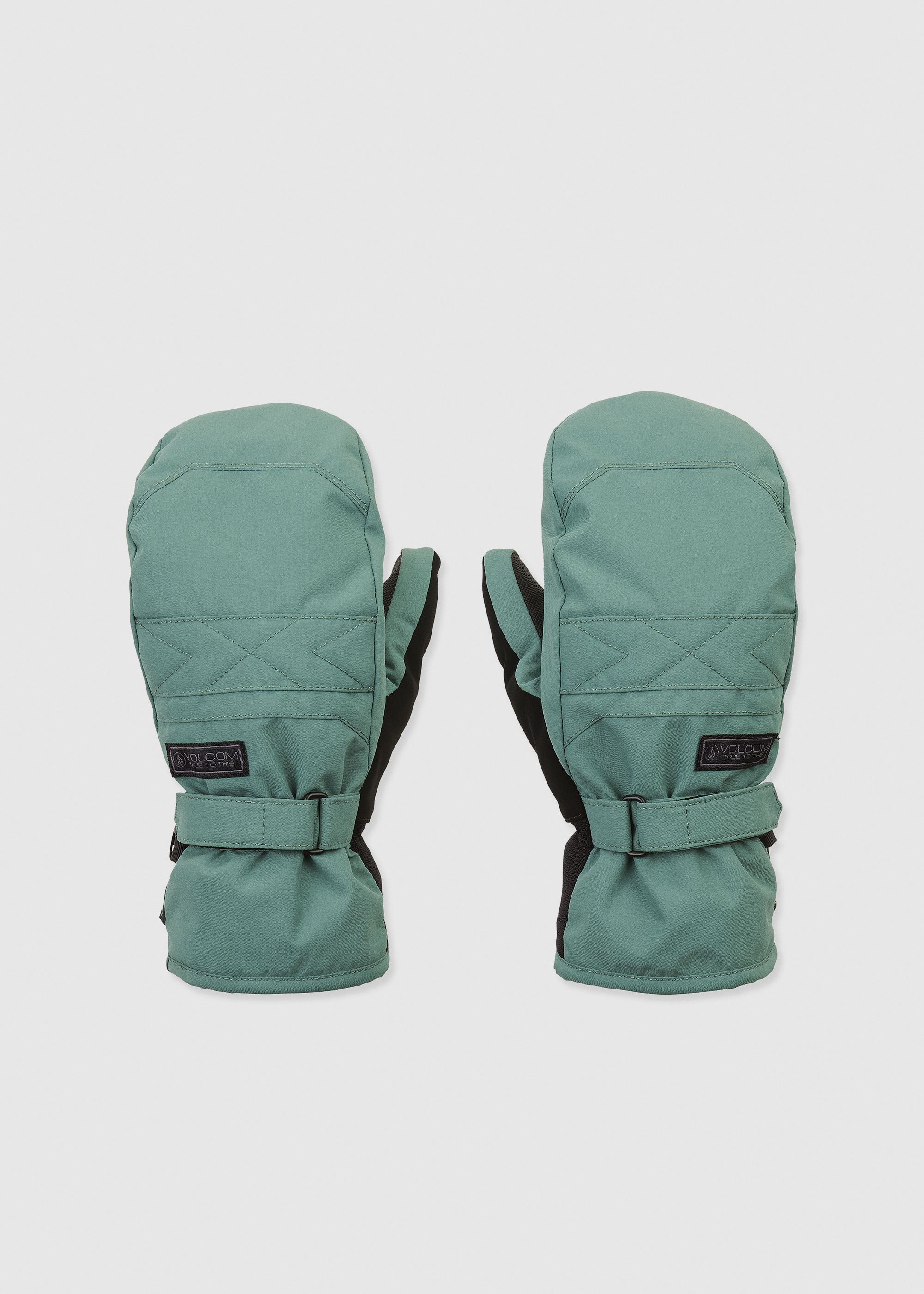 Volcom Volcom Peep GORE-TEX Mitt
