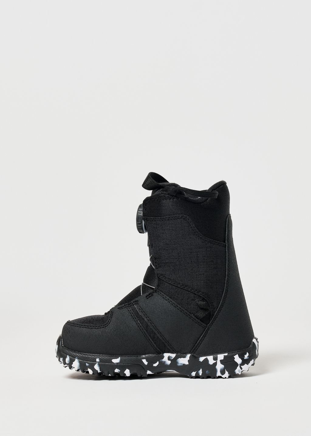 Burton Grom Boa® Snowboard Boots