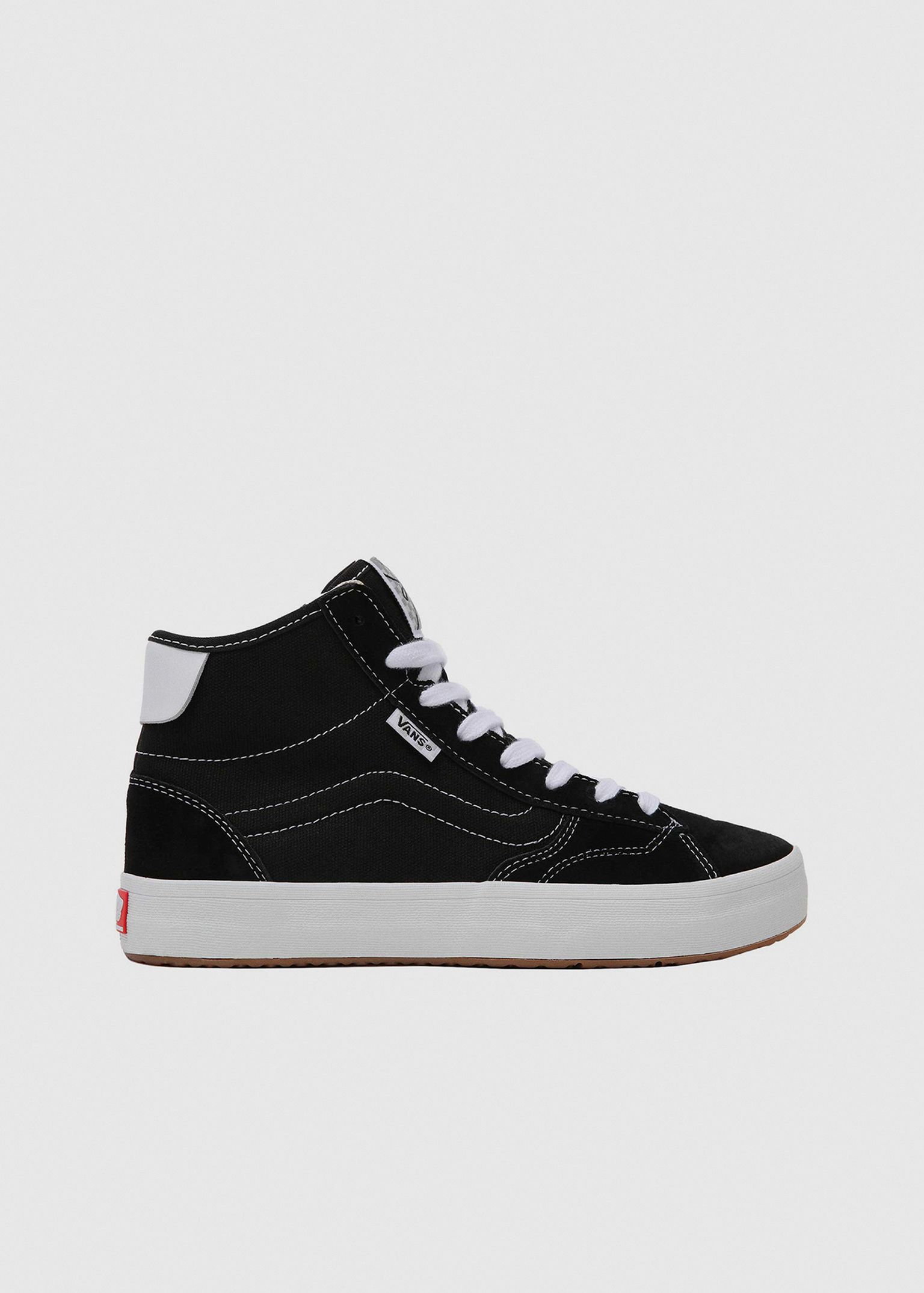 The Lizzie Shoes image
