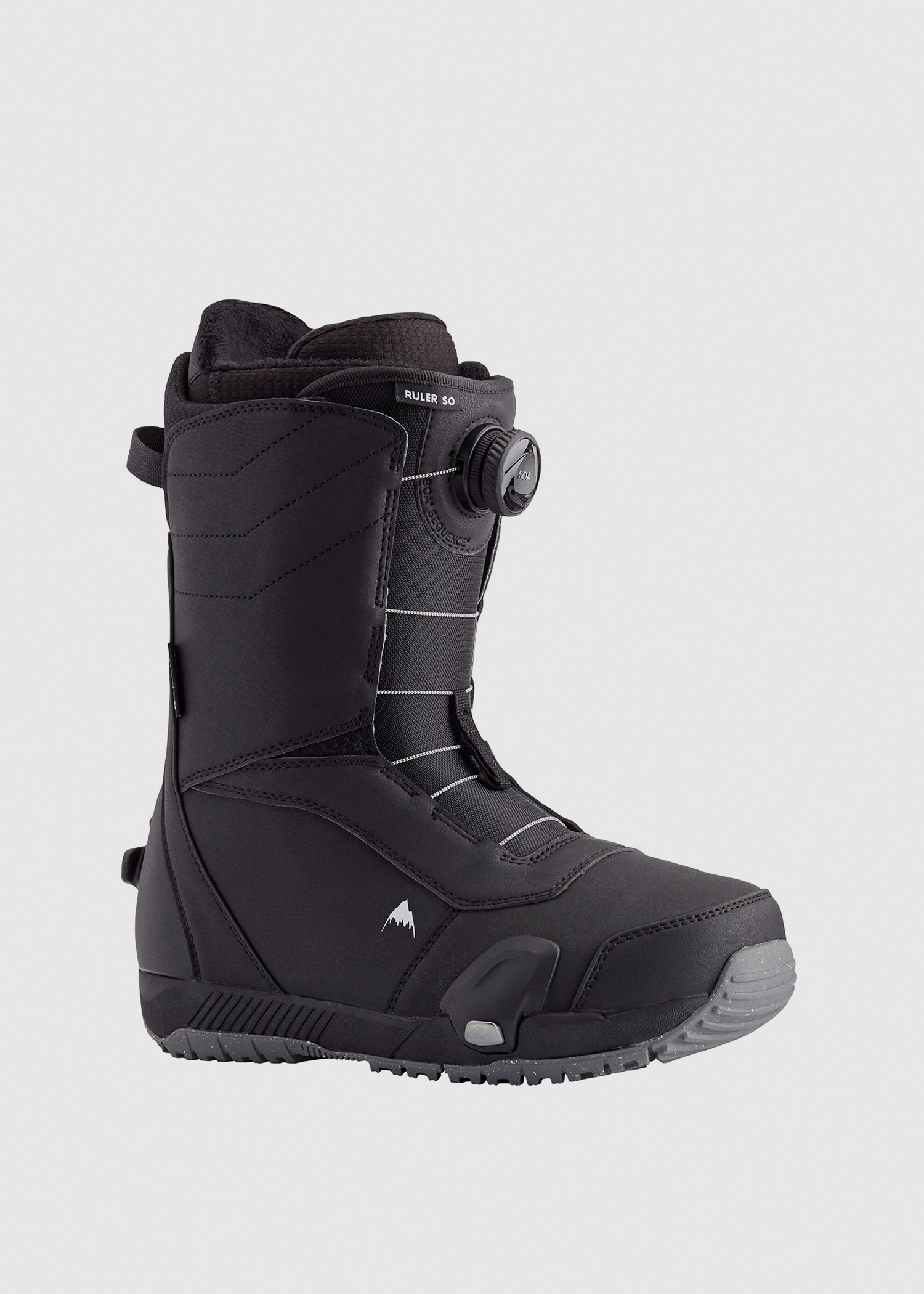 Burton Ruler Step On BOA Snowboard Boots