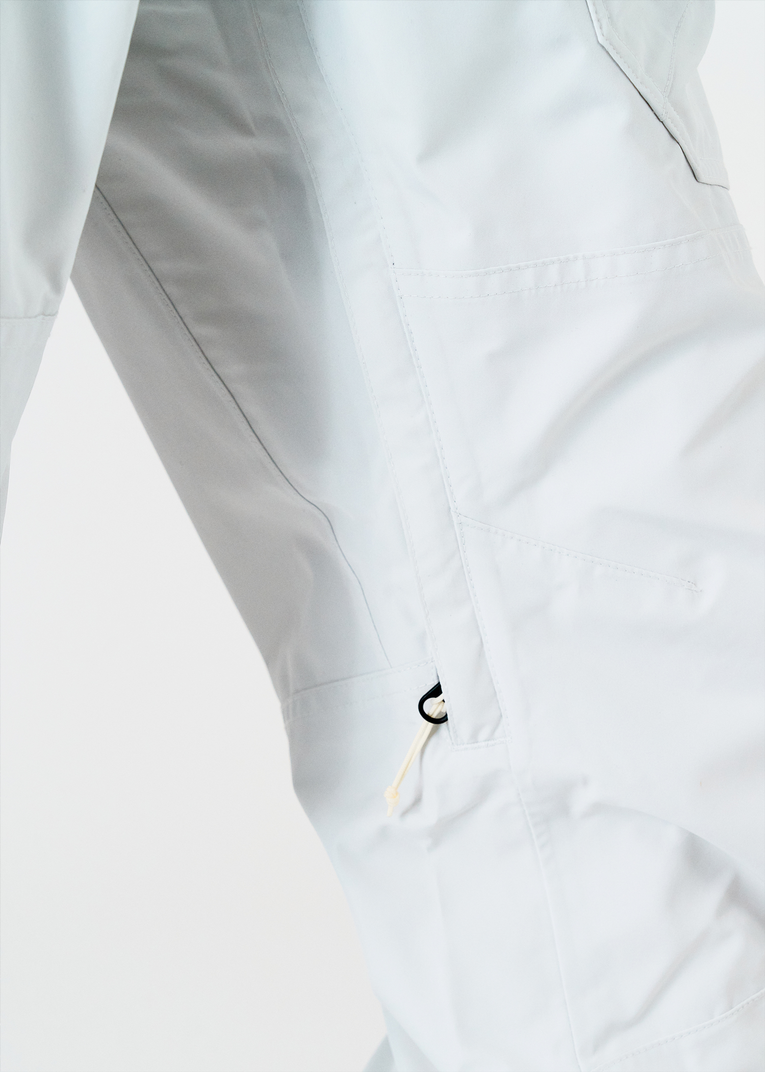 Burton Ballast GORE-TEX Pants