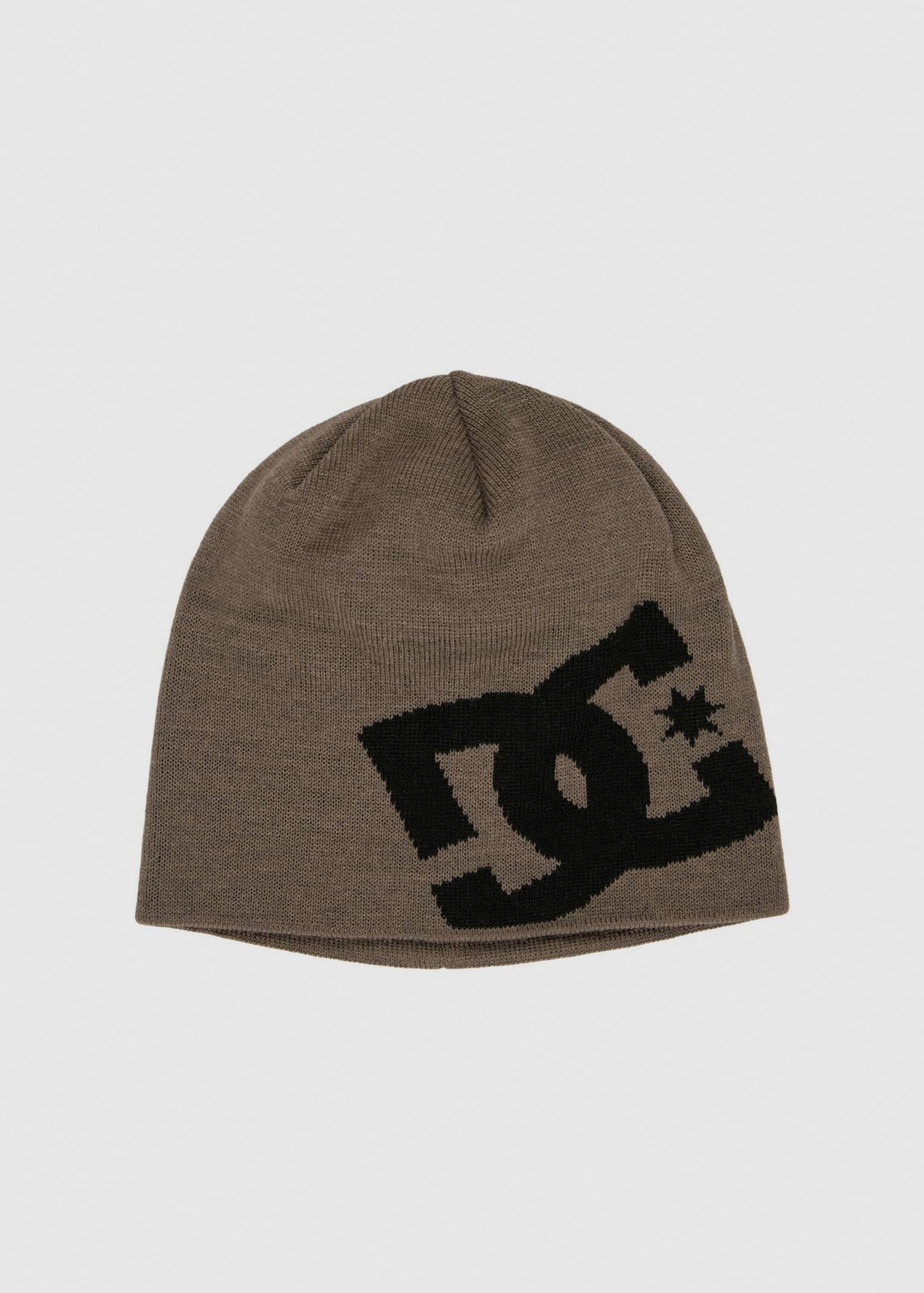 Big Star 2 Beanie image