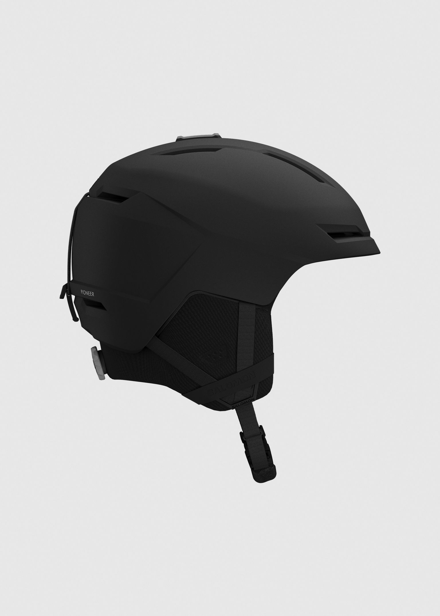 Pioneer 3 Mips Helmet image