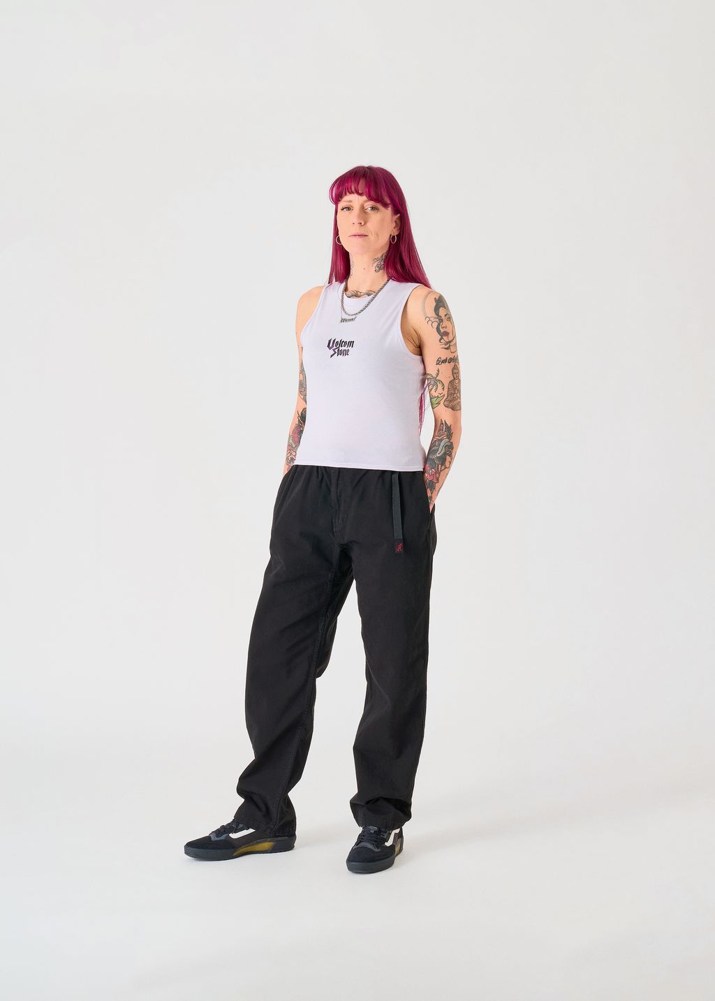 #1973 VOLCOM A023802 STONE TANK XXL　タグ 1973 VOLCOM A023802 STONE TANK XXL タグ - メルカリ