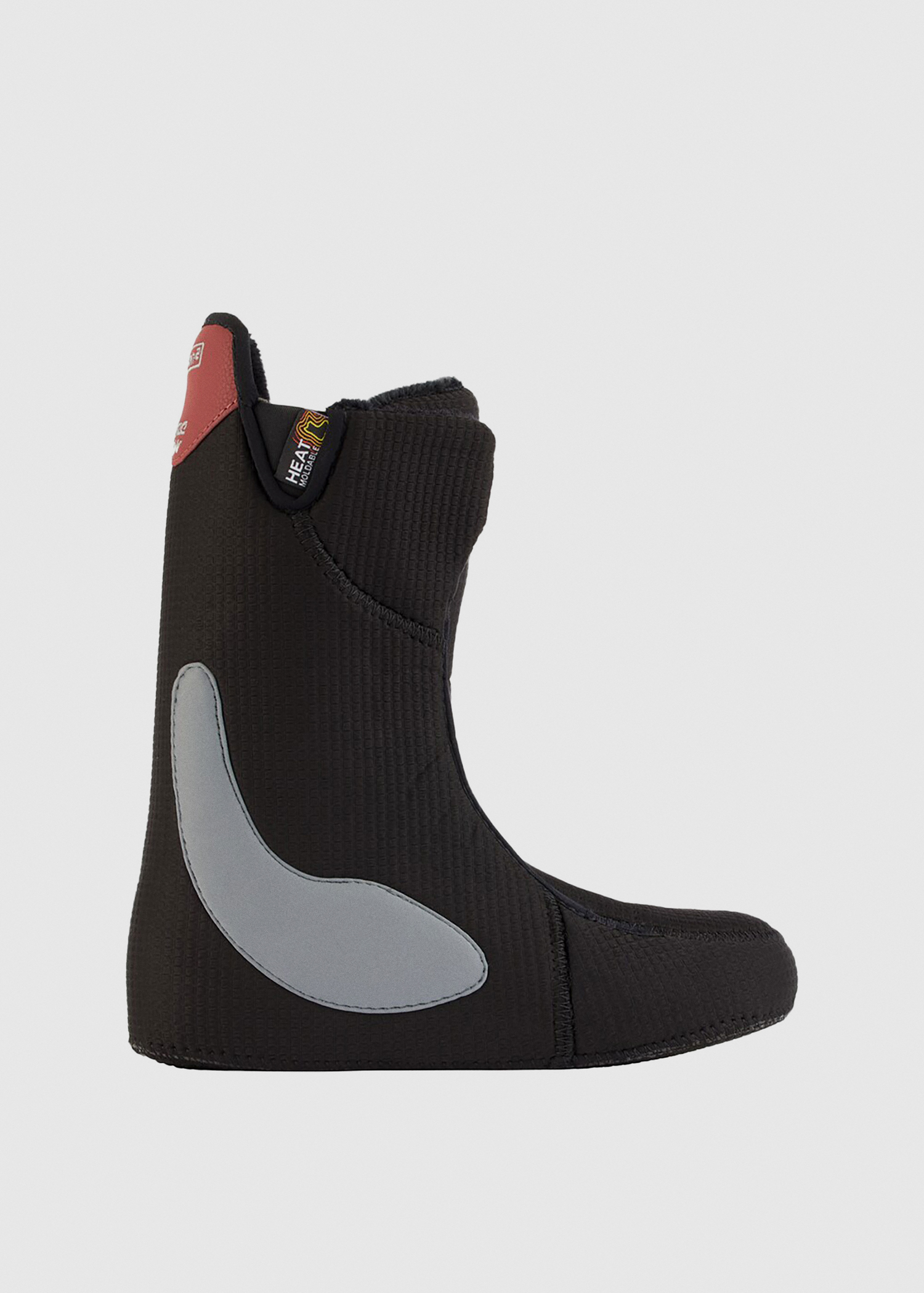 Burton Limelight Boa Snowboard Boots