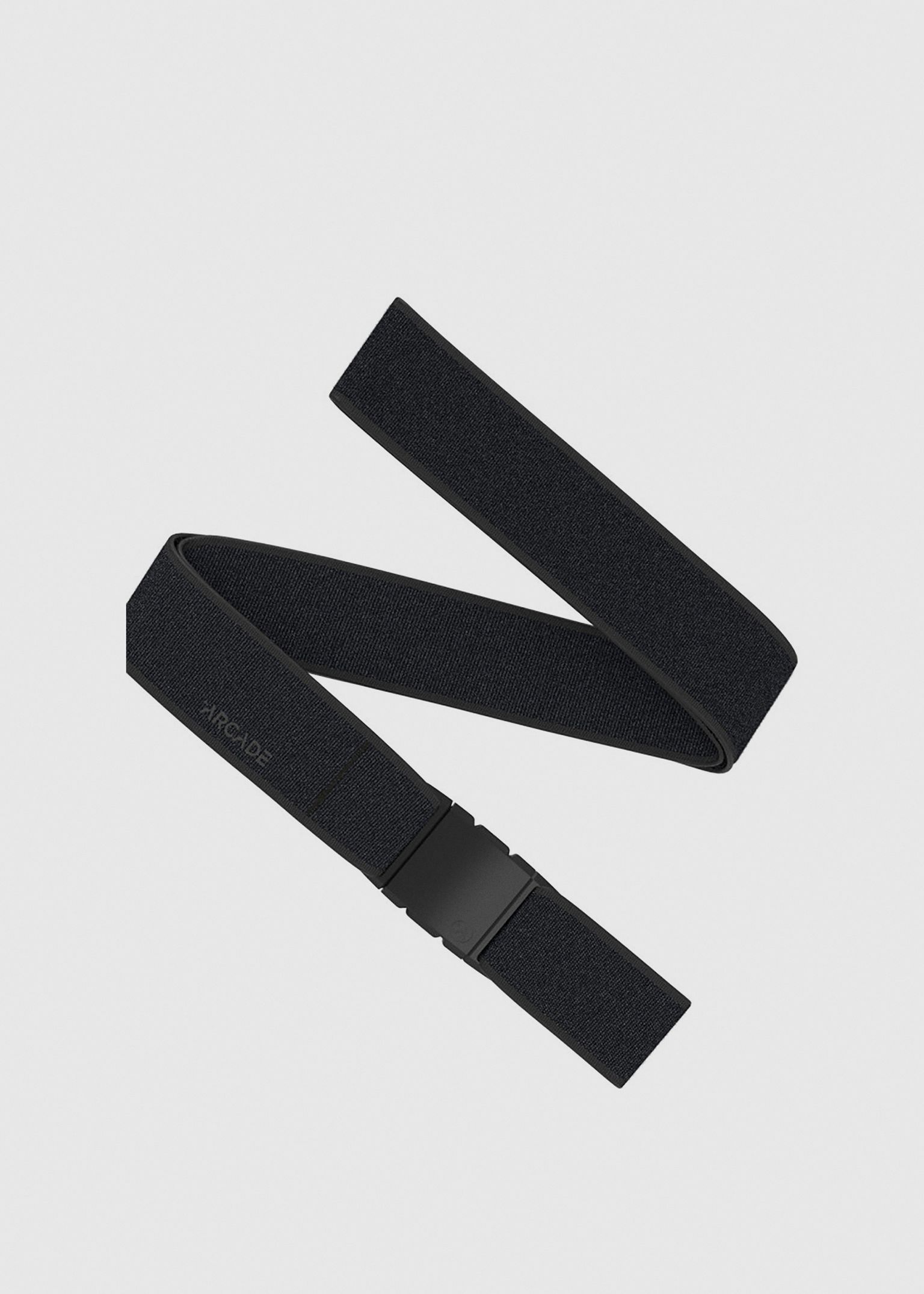 Arcade Atlas Slim Belt image