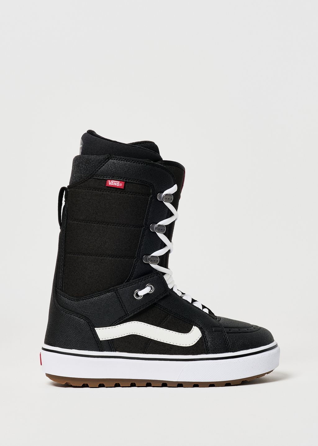 Vans High Standard OG Snowboard Boots