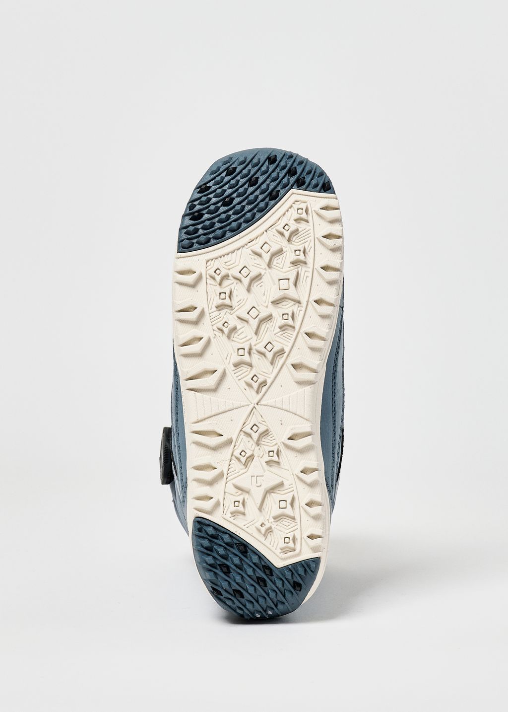 Burton Limelight Boa Snowboard Boots