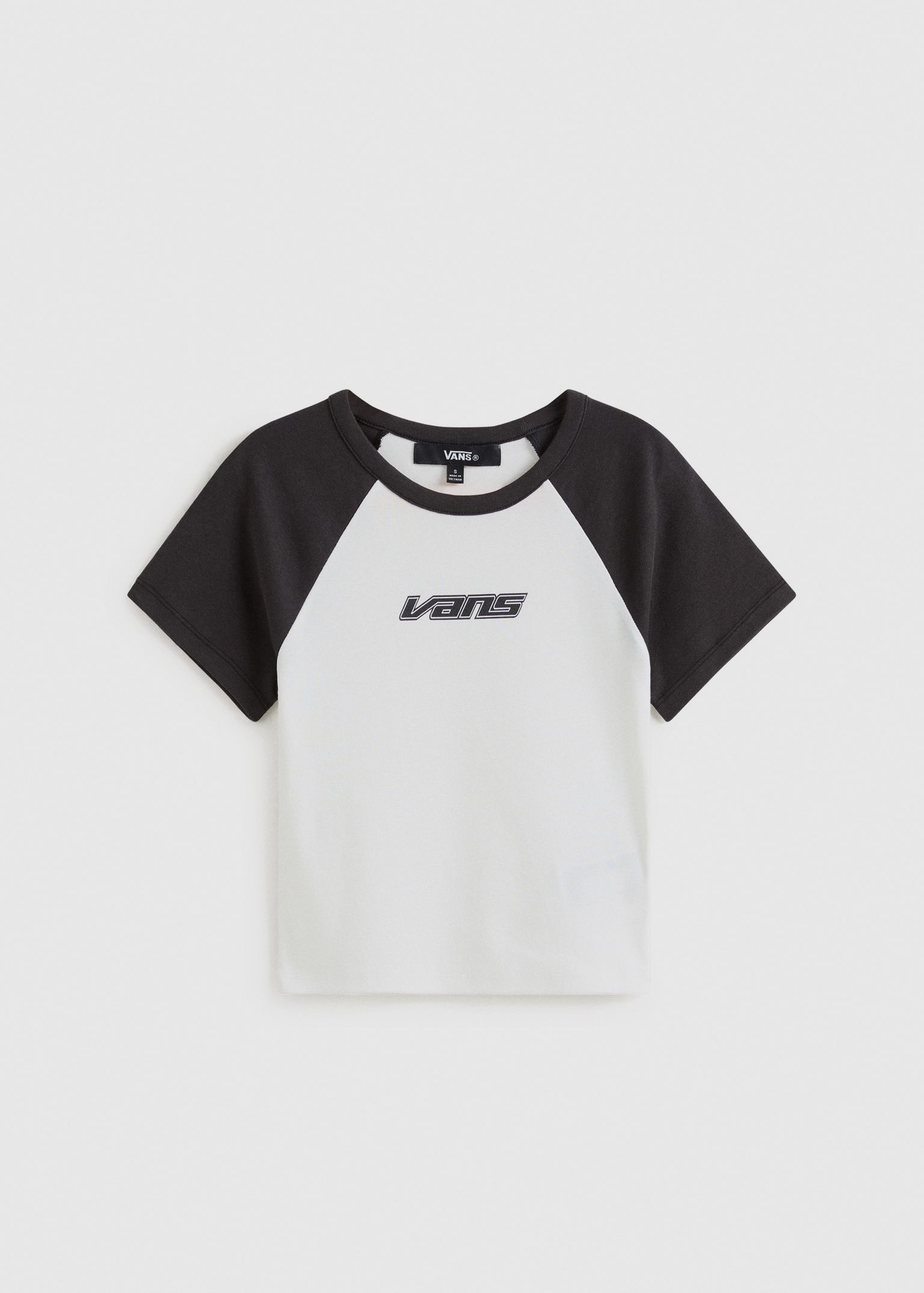 Clare Baby T-Shirt image