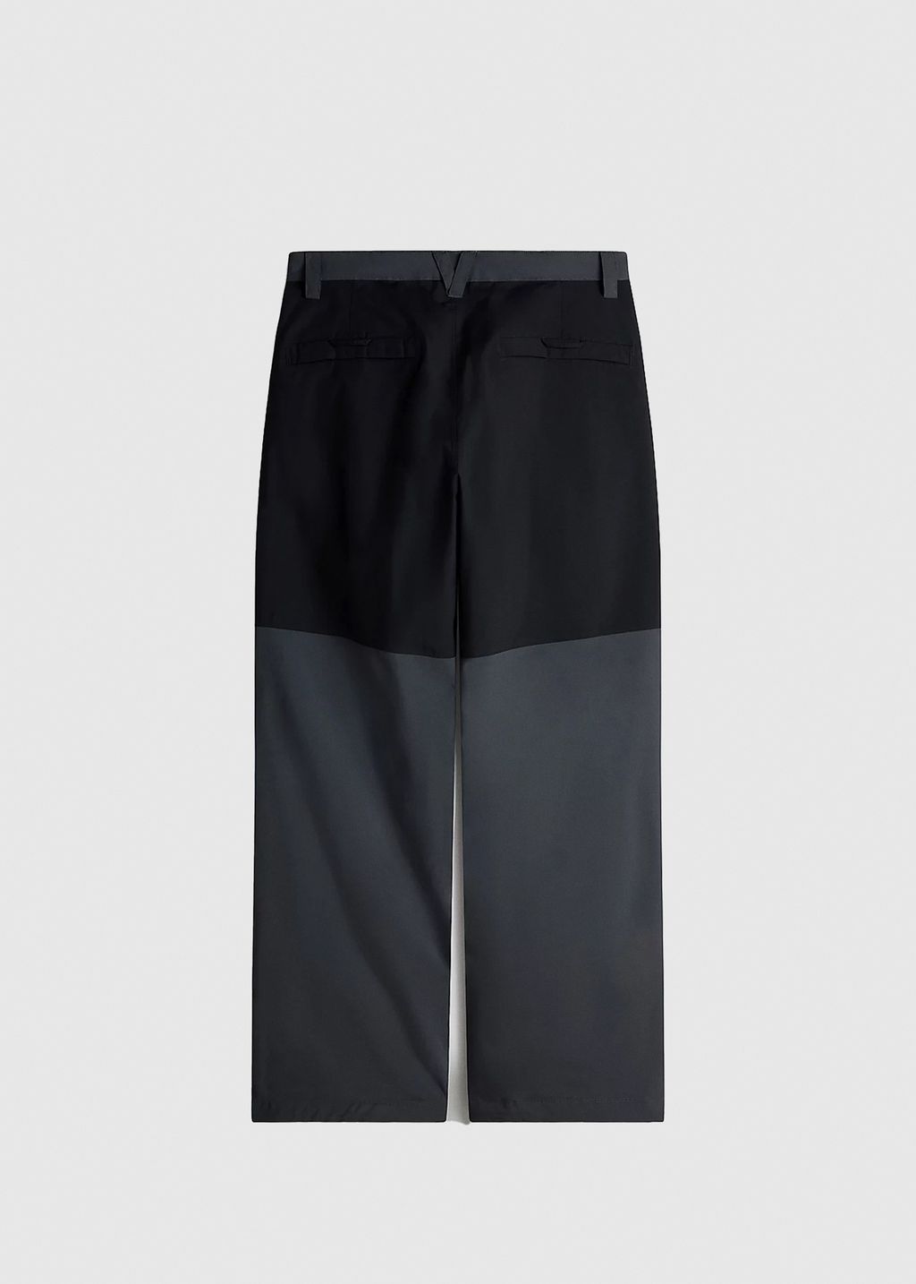 Vans 105 MTE Hellbound Pants