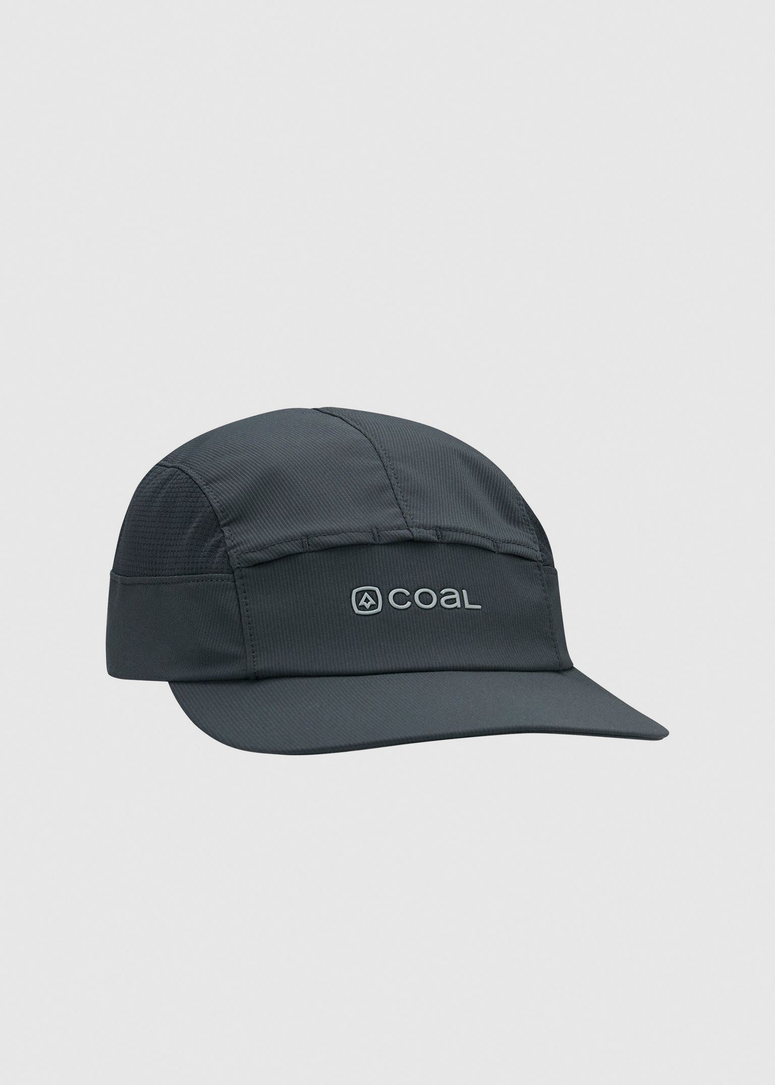 The Deep River Cap image