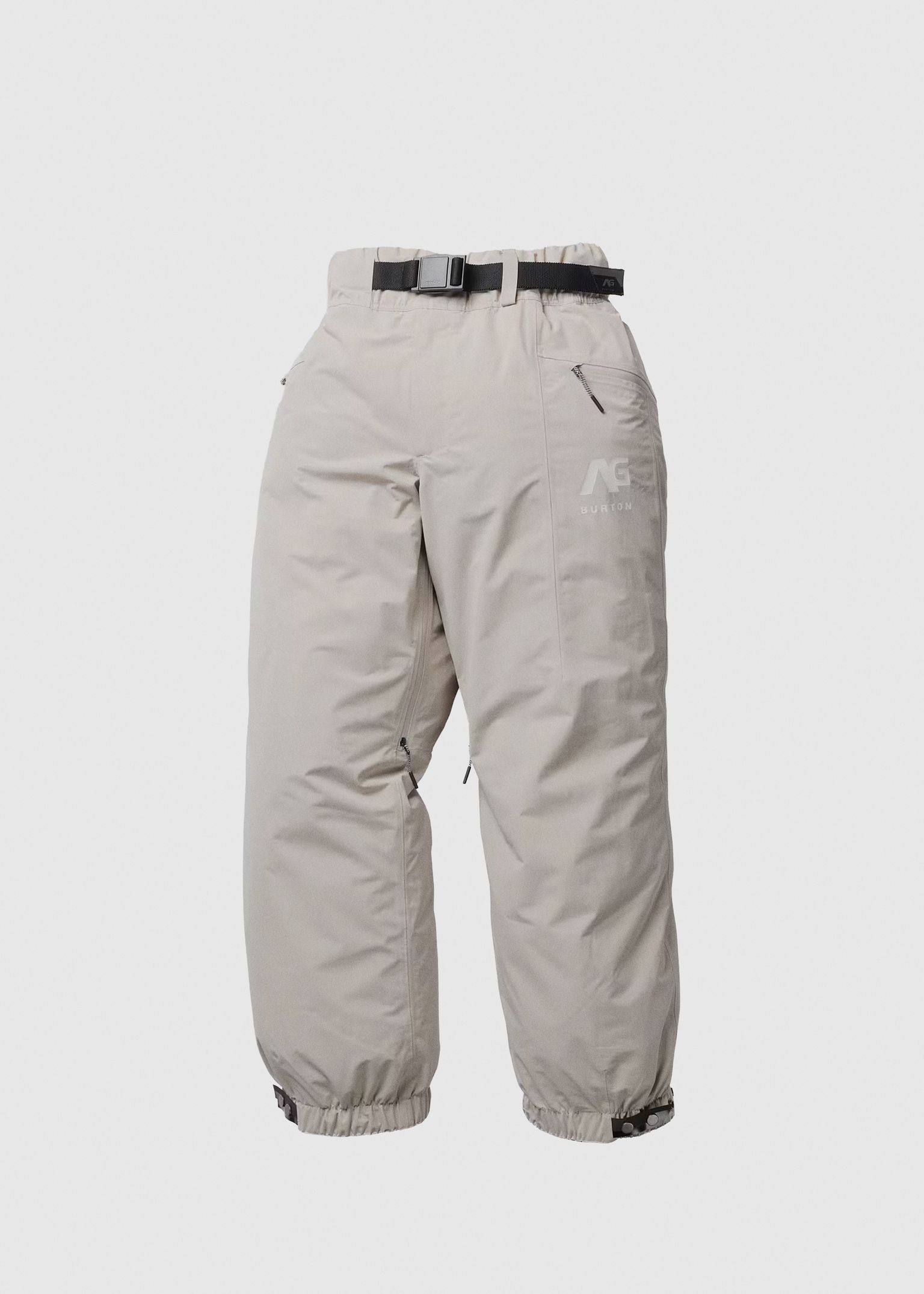 AG Offspin Pants image