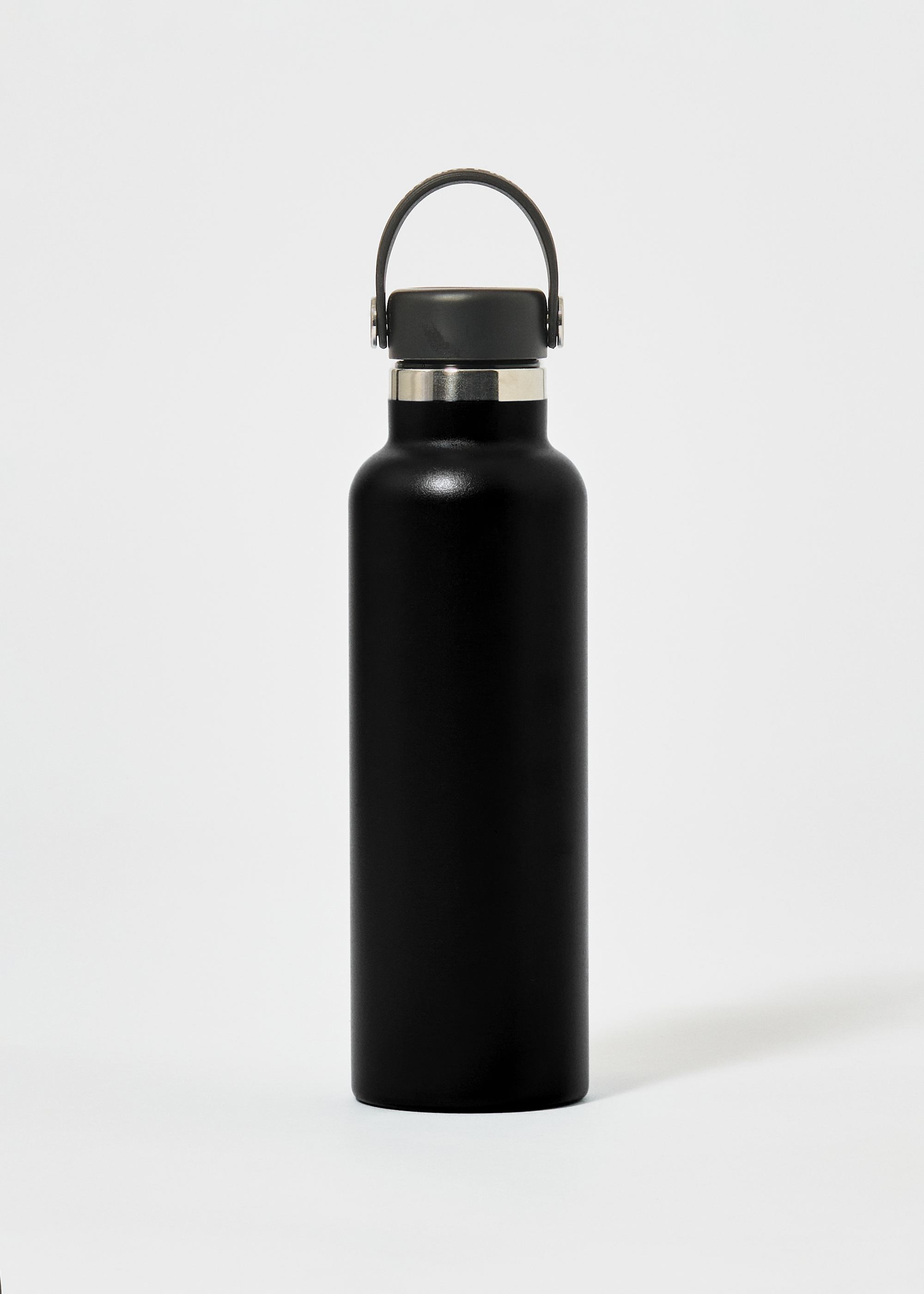 Hydro Flask Standard Mouth 21oz (621ml)