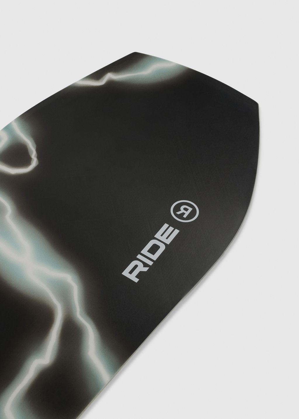 Ride Twinpig Snowboard