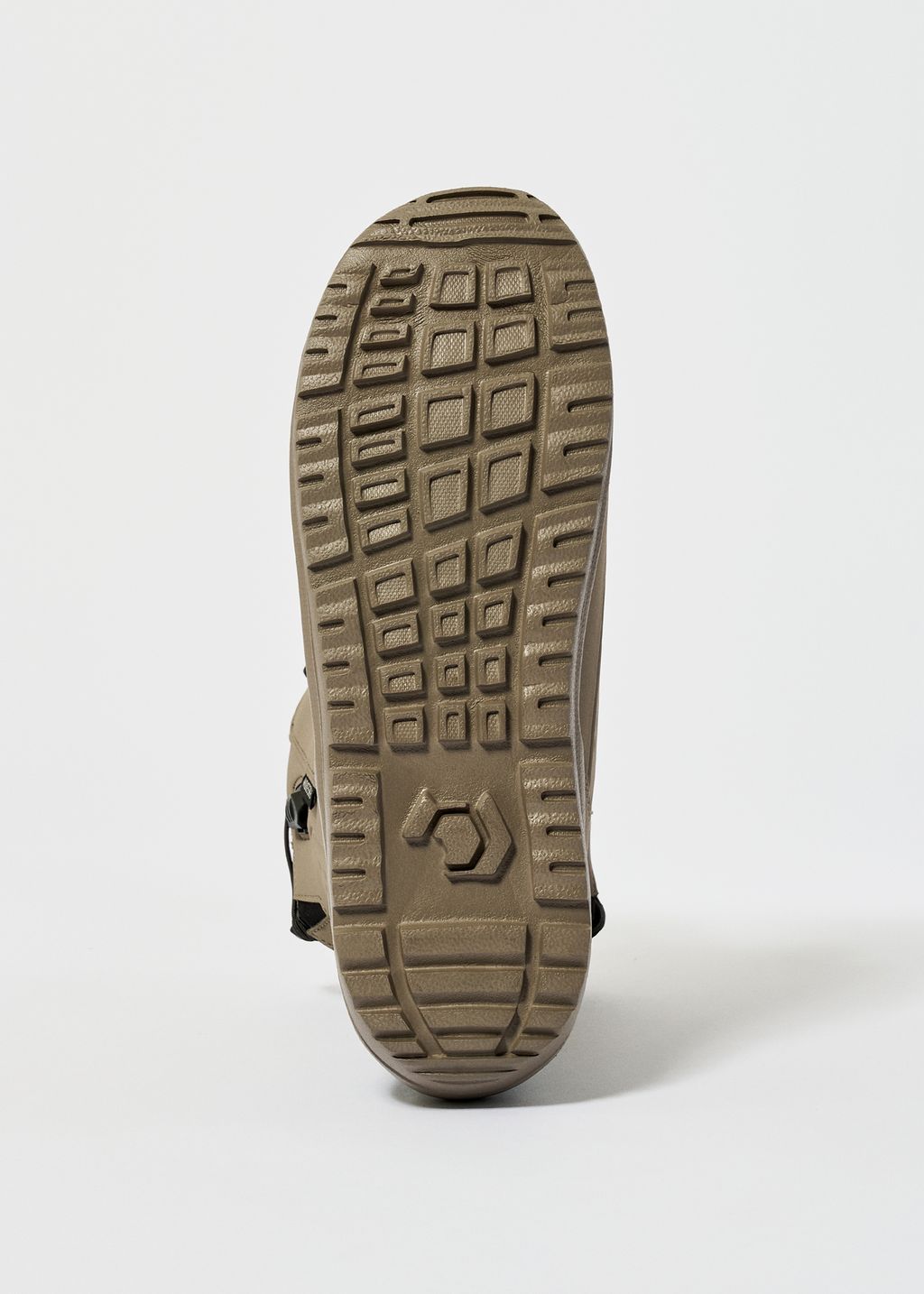 Northwave Freedom Snowboard Boots