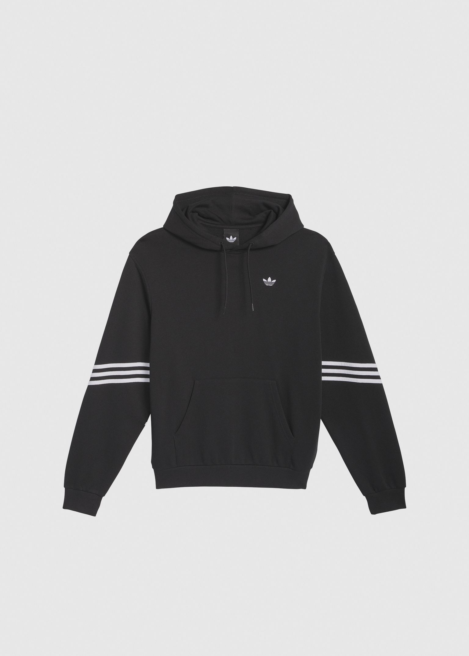 Classic Hoodie image