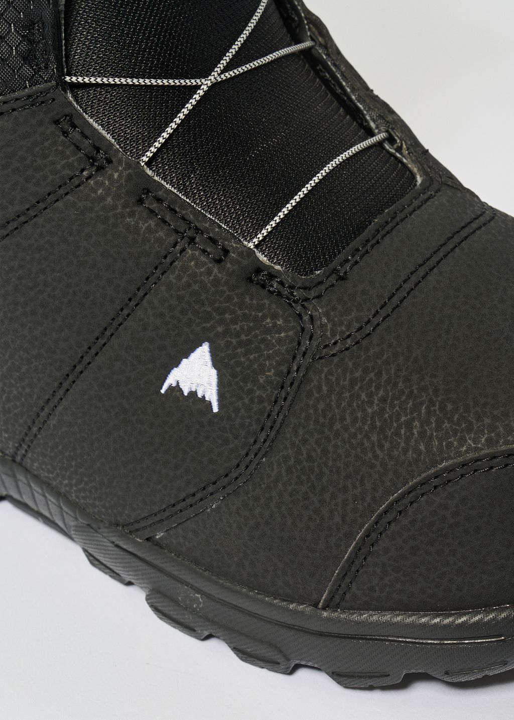 Burton Moto BOA Snowboard Boots