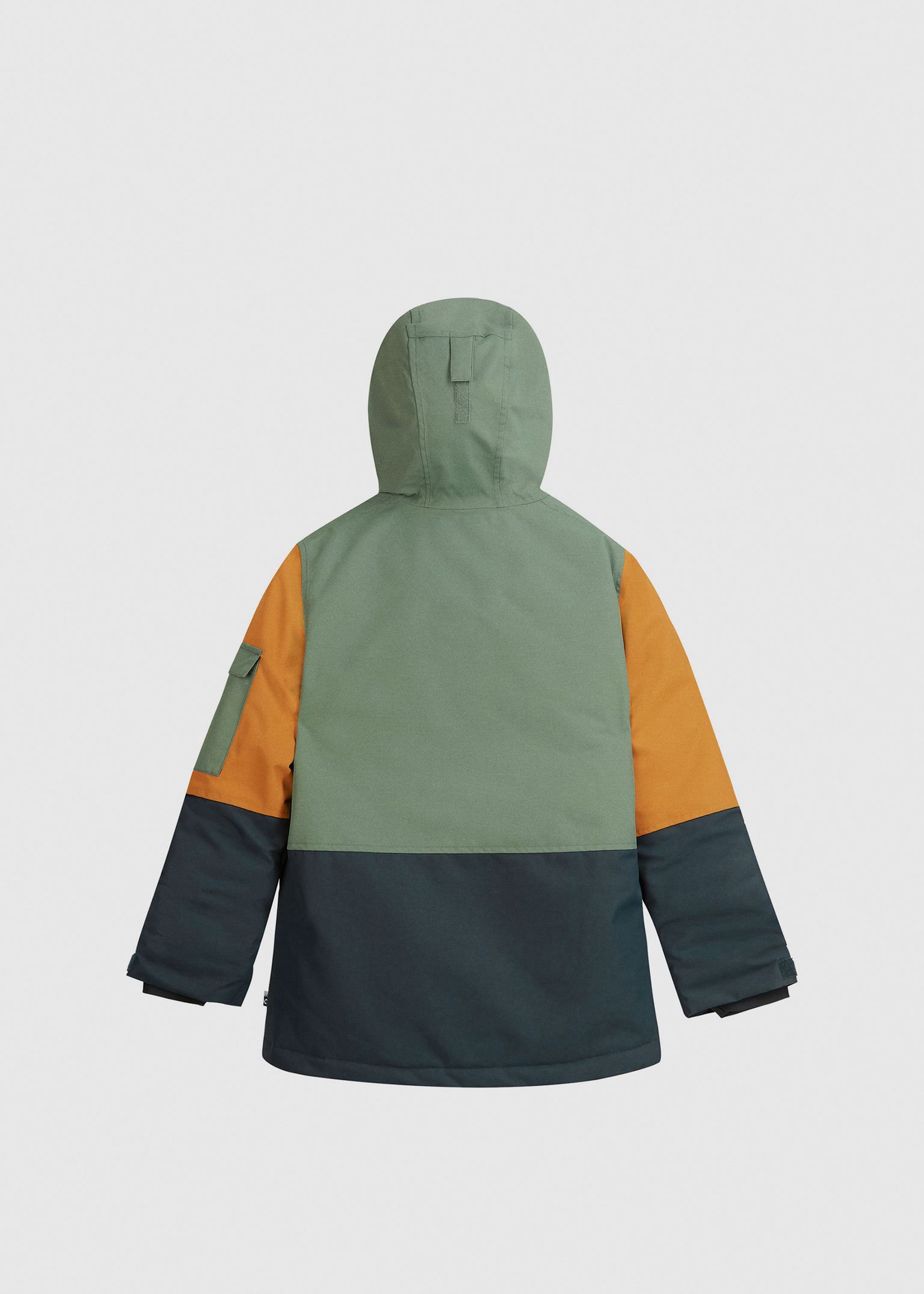 Kids' Edytor image