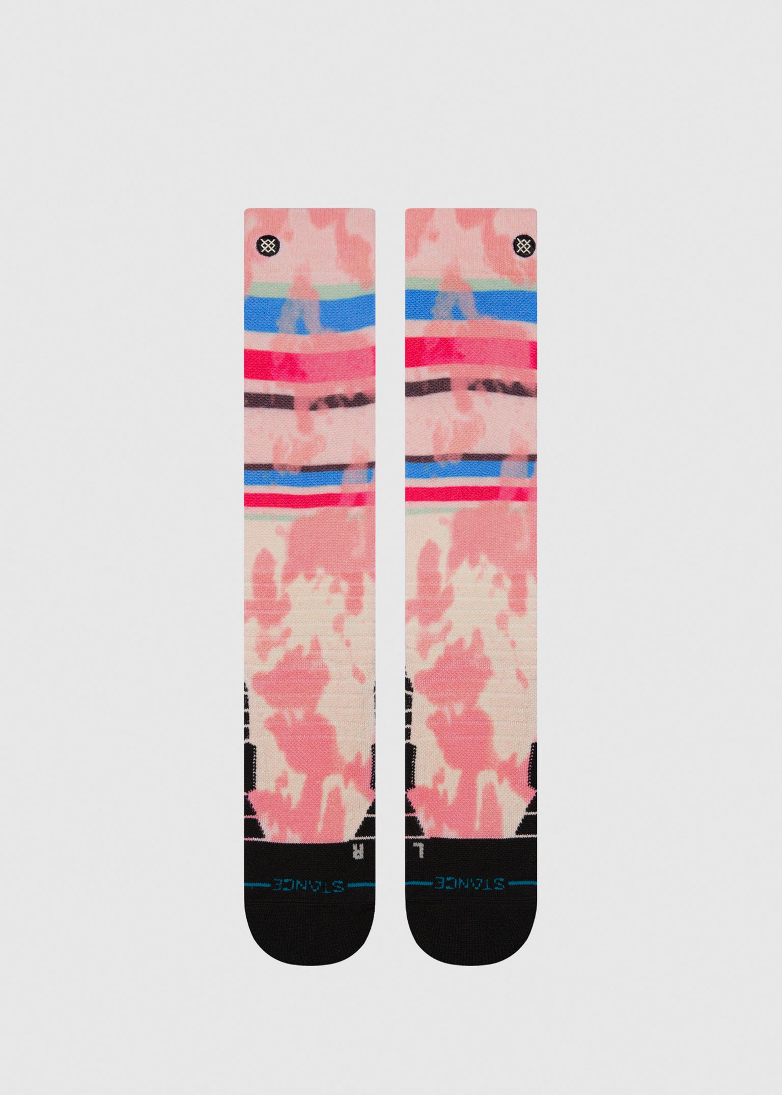 Brong Snow Socks image