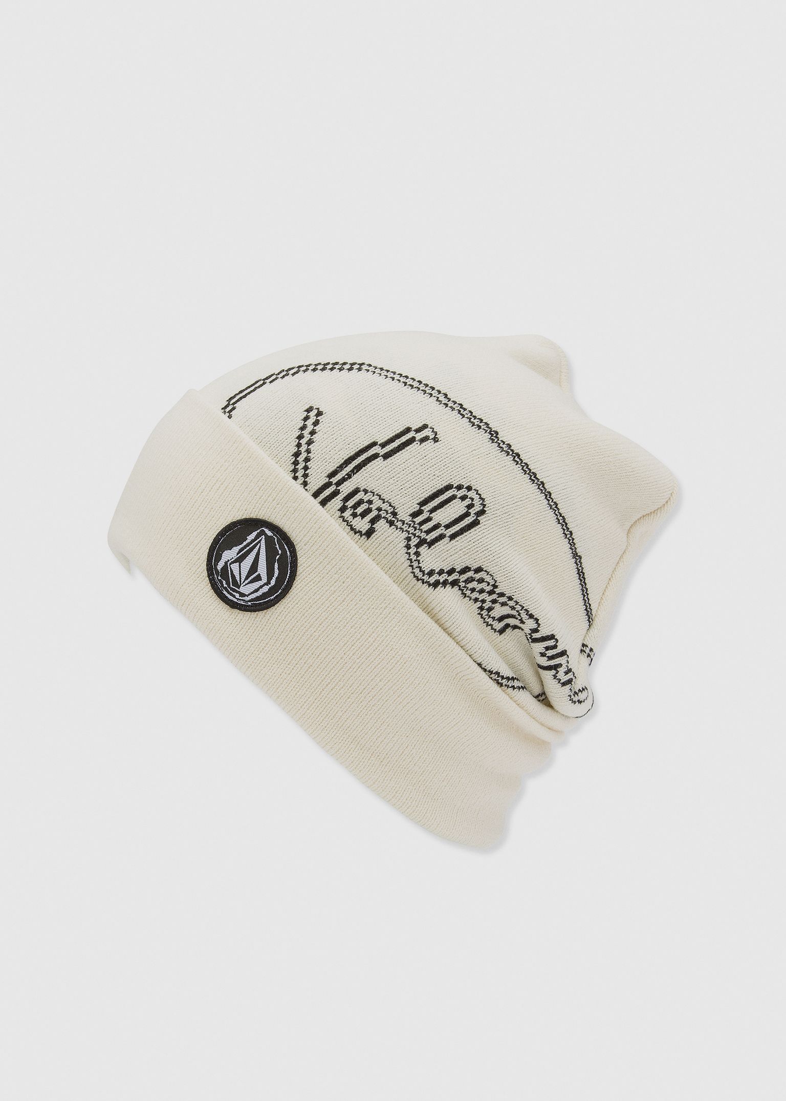 Volcom Shred Beanie image
