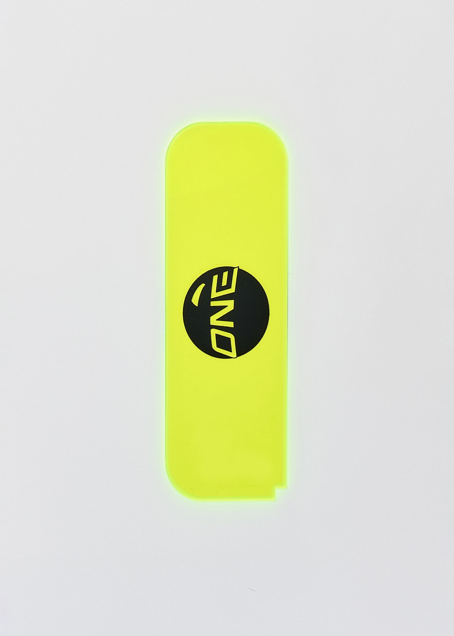 8" Seeker Scraper image