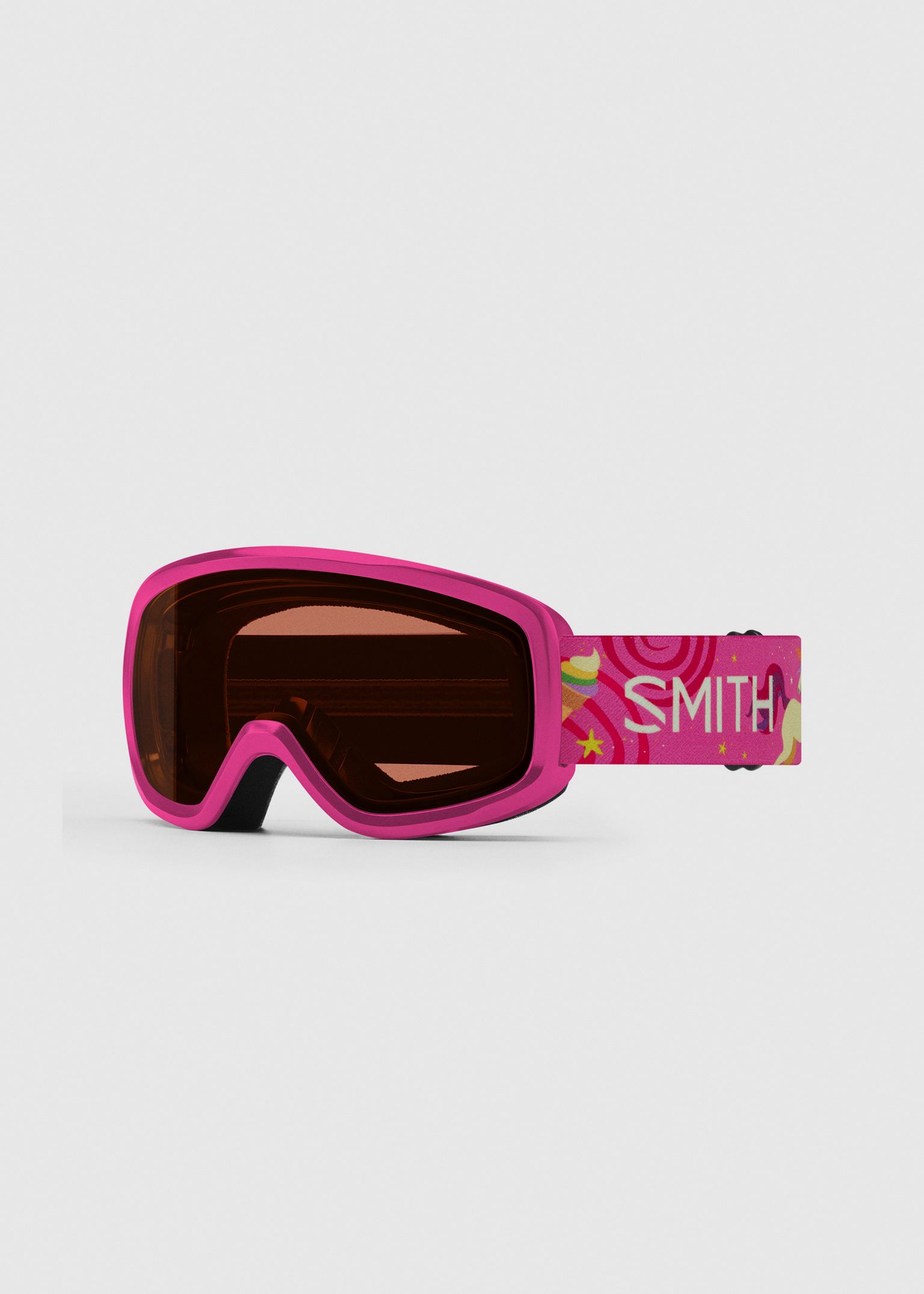 Snowday Goggles image