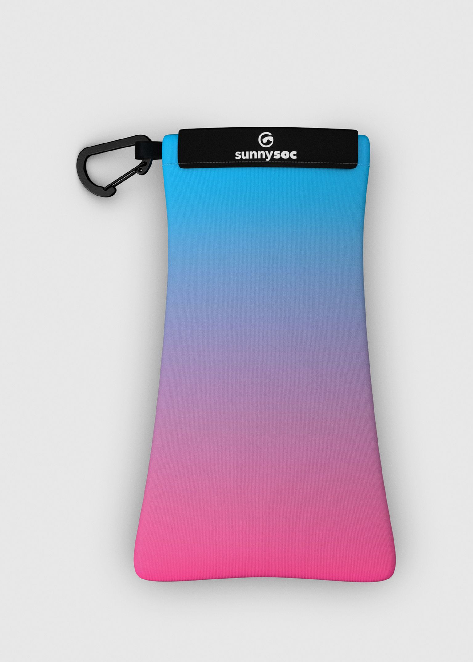 Sunrise Sunnysoc image