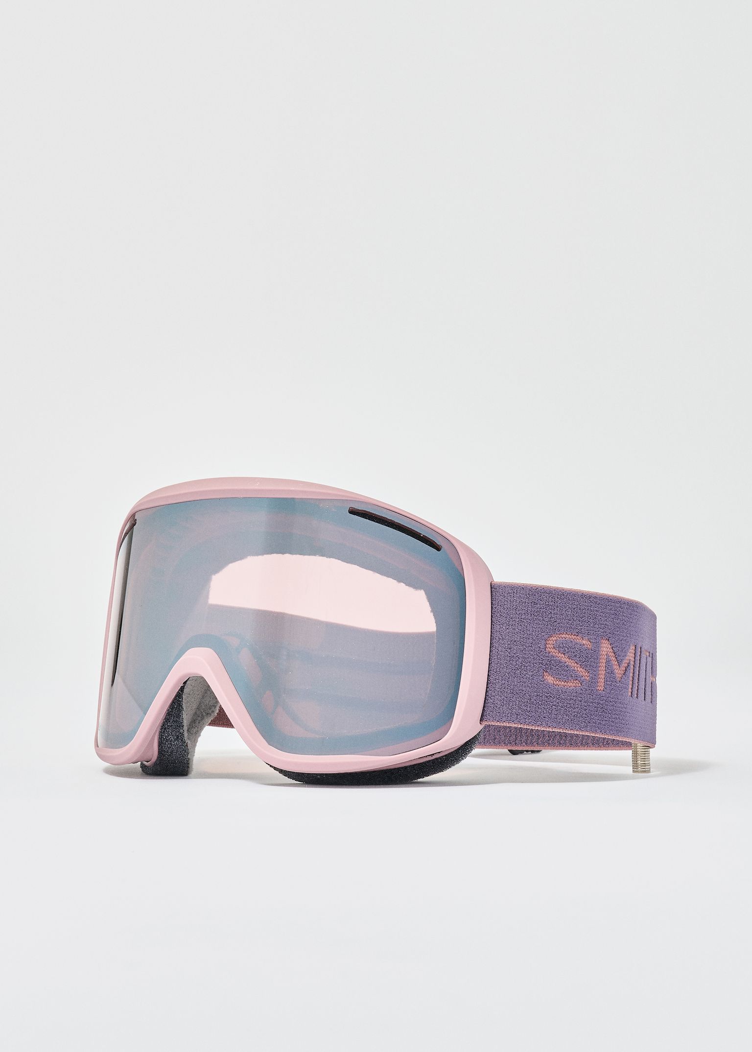 Rally Dusk / Igniter Mirror image