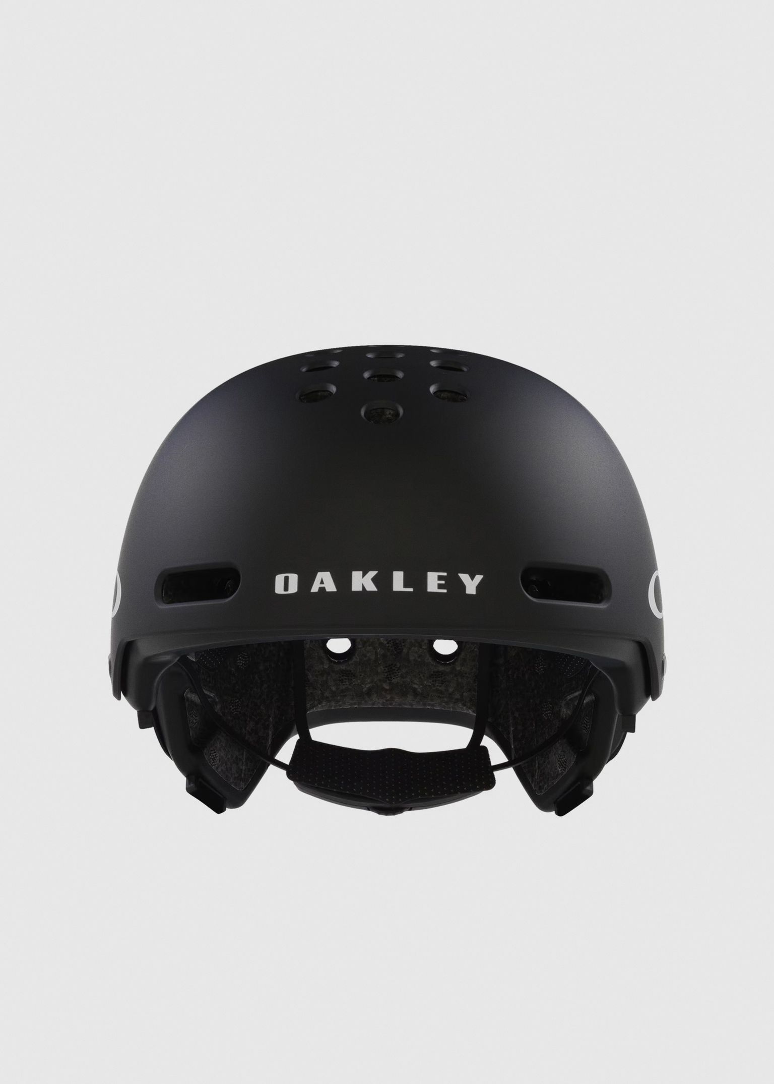 Street1 Helmet image