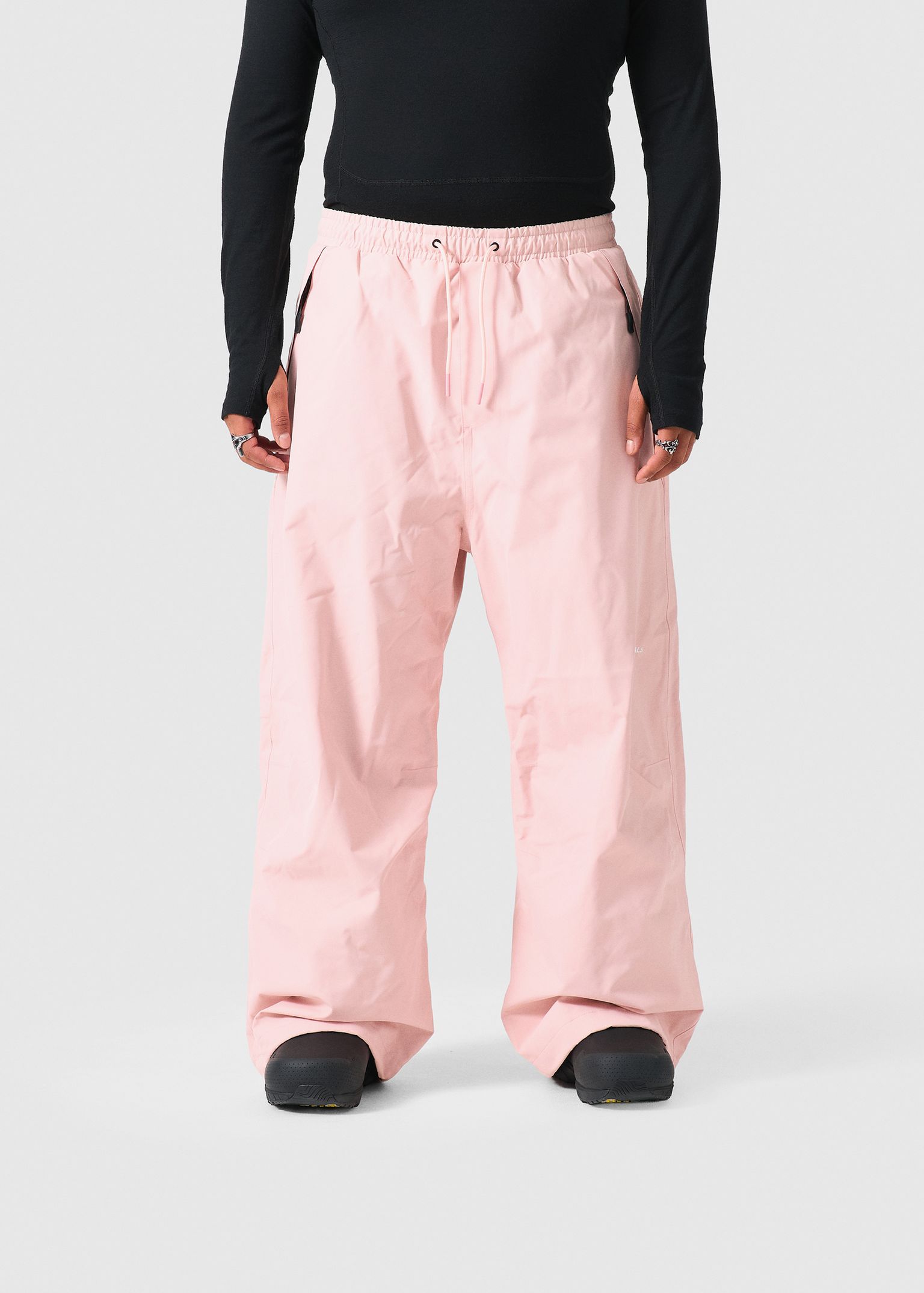 Park Pants image
