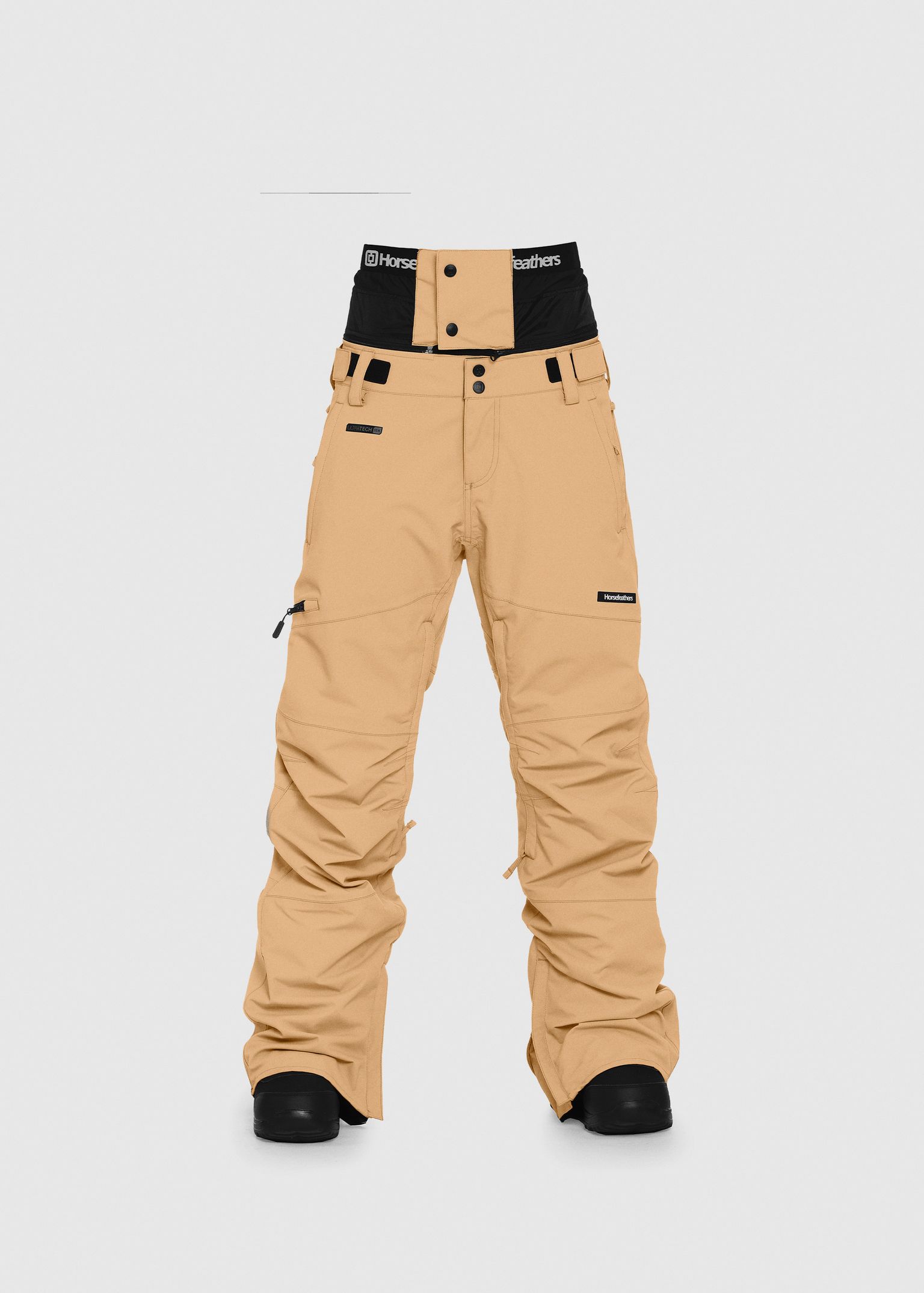 Lottie Ii Shell Pants image