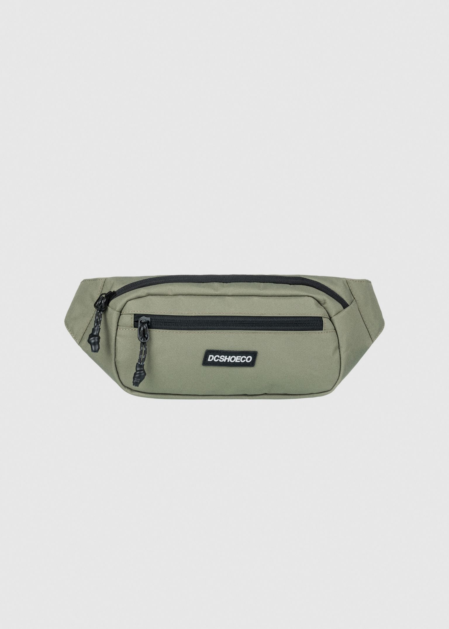 Tussler 4 Hip Pack image
