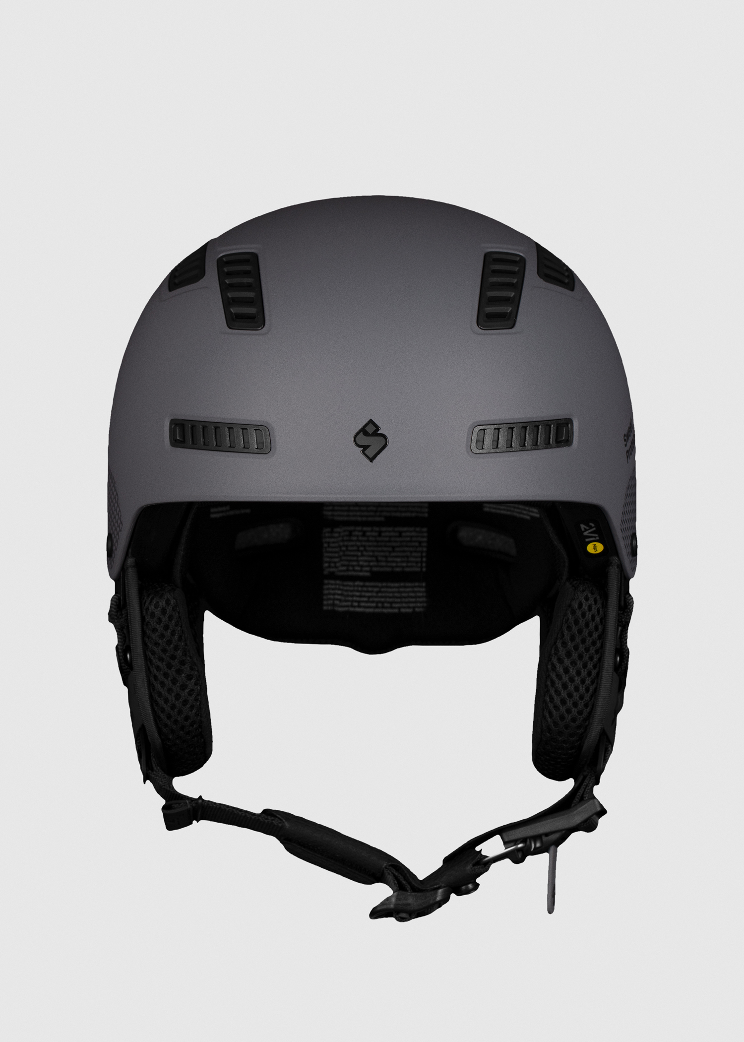 Sweet Protection Igniter 2VI MIPS Helmet