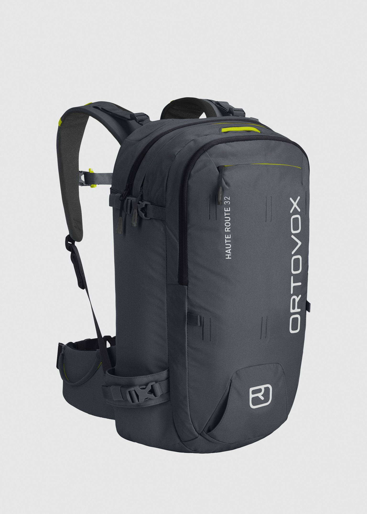 Haute Route 32 Backpack image