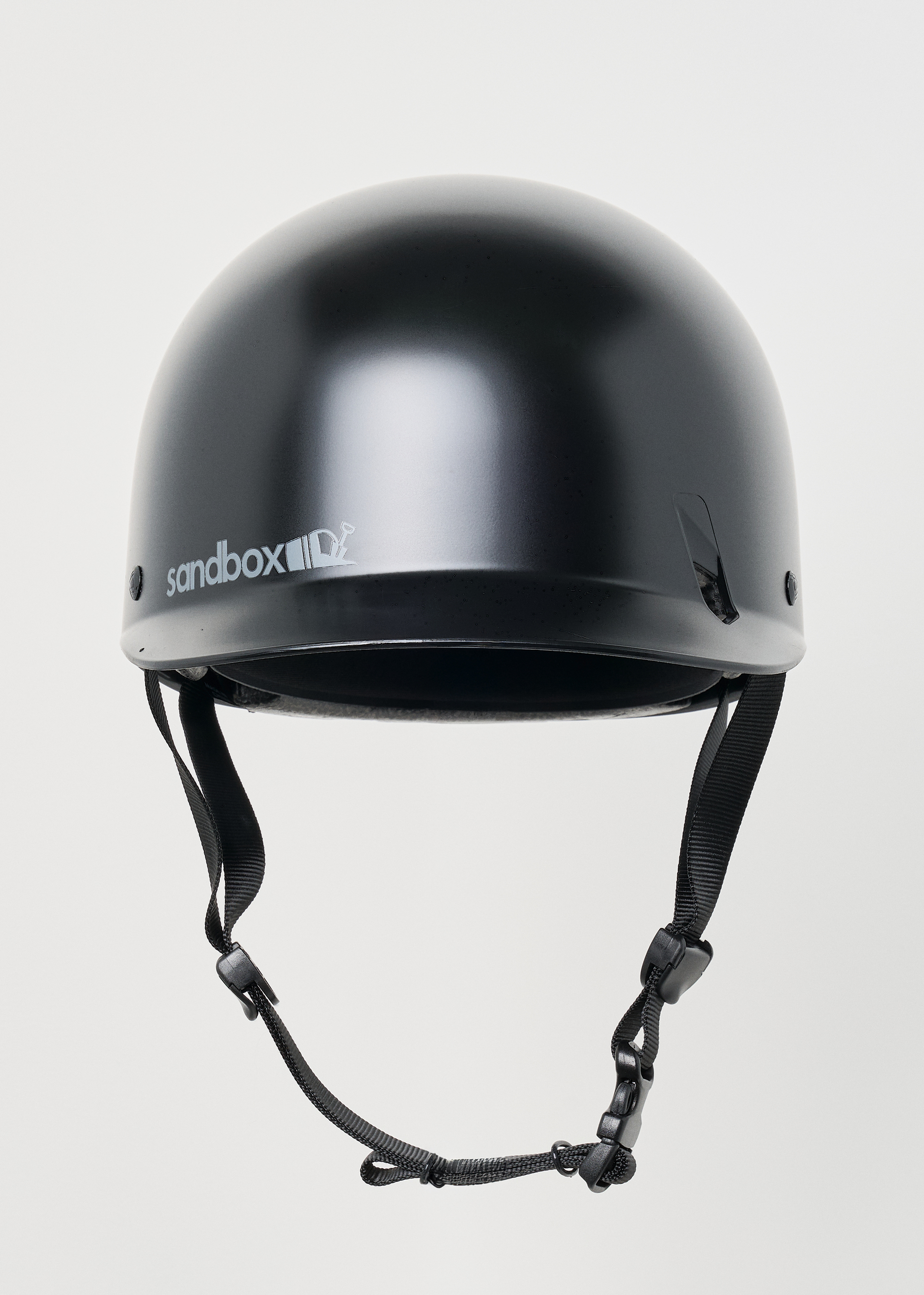 Sandbox Classic Brain Bucket