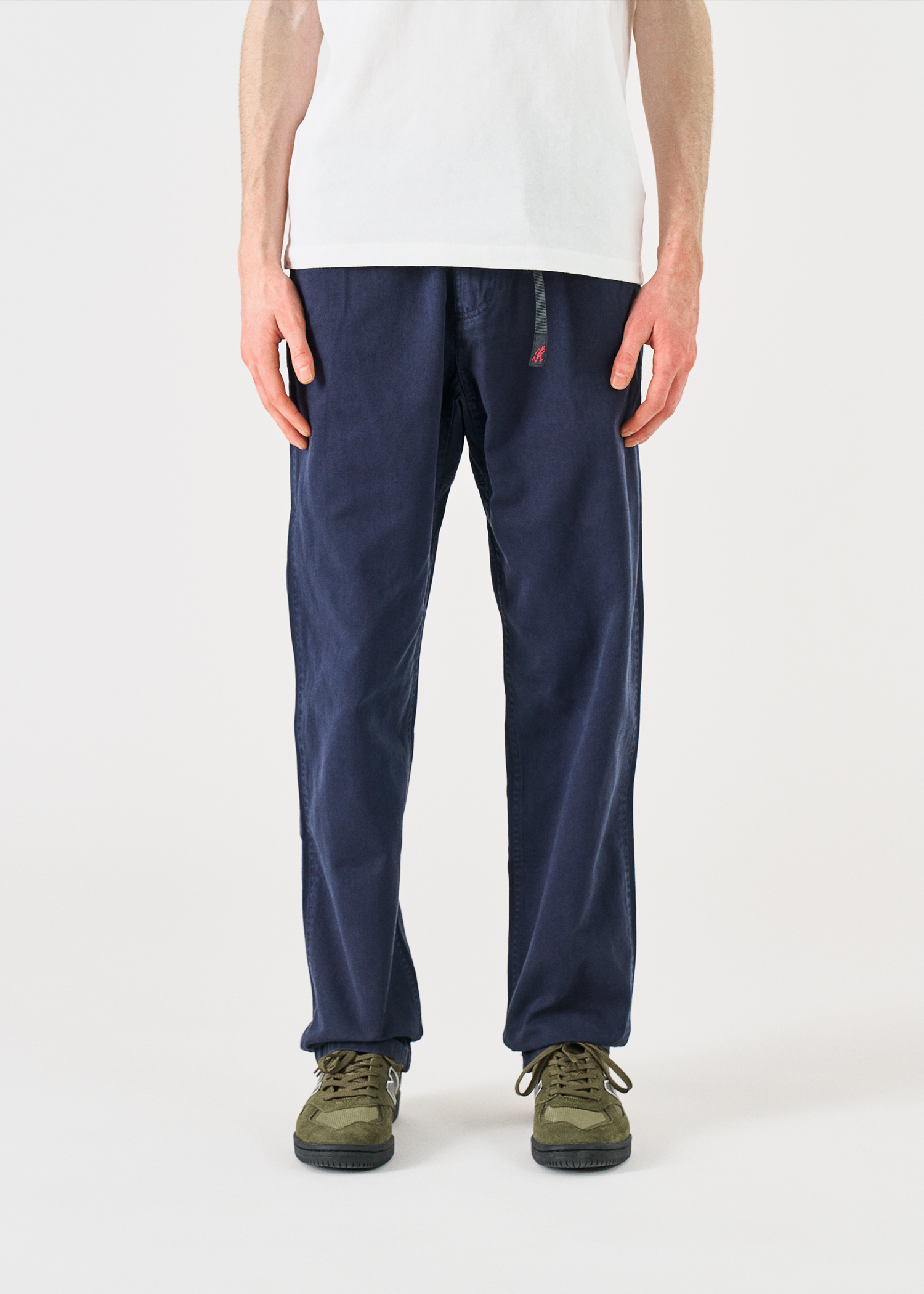 858169941_model_thesnowboardas