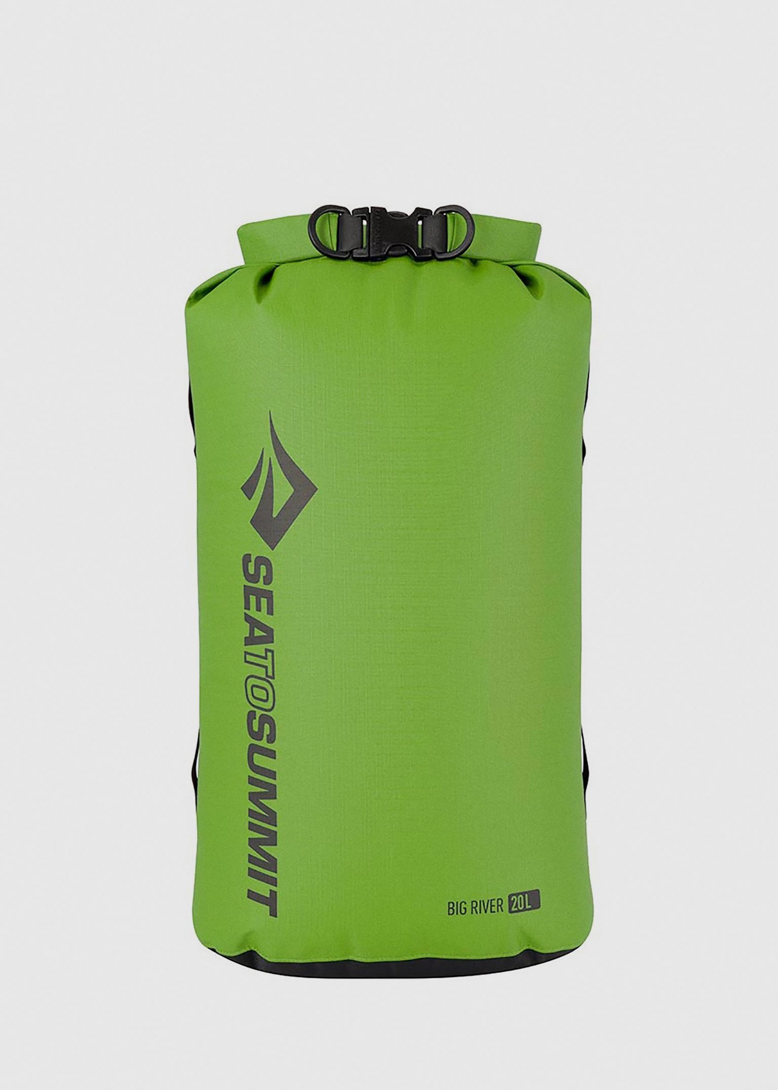 Big River 20L Dry Bag image