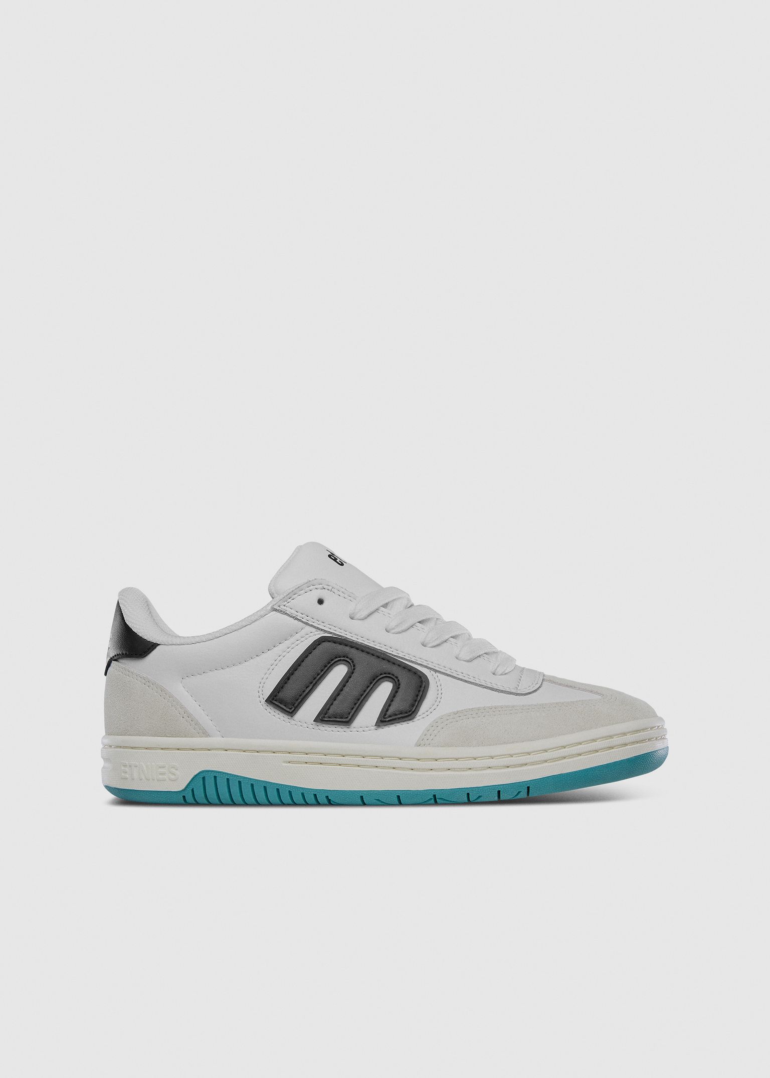 Locut Skate Shoes image