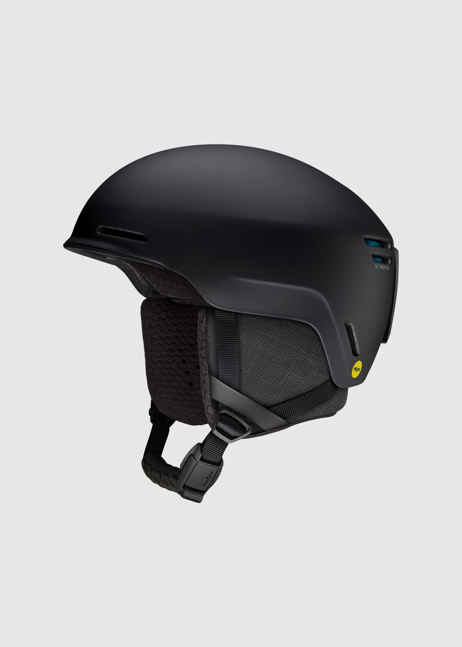 Method Pro MIPS Helmet image