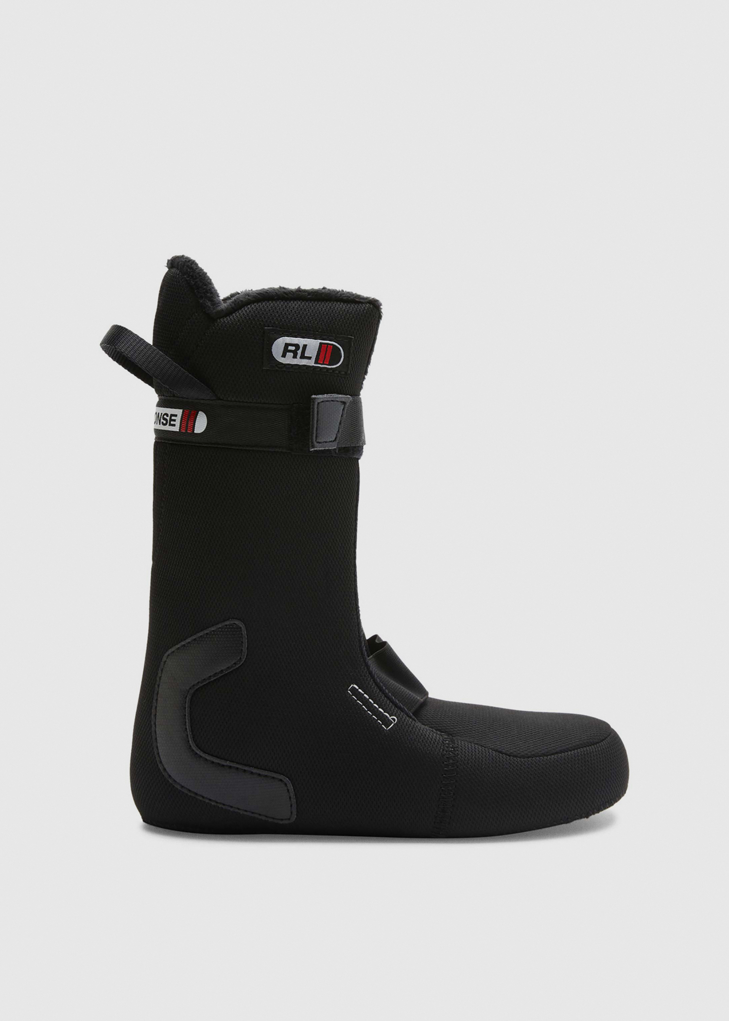 STEP ON DC CONTROL スノーボードブーツ 8.5 US W'S Phase Pro Step On - BOA® Snowboard Boots for Women | DC Shoes