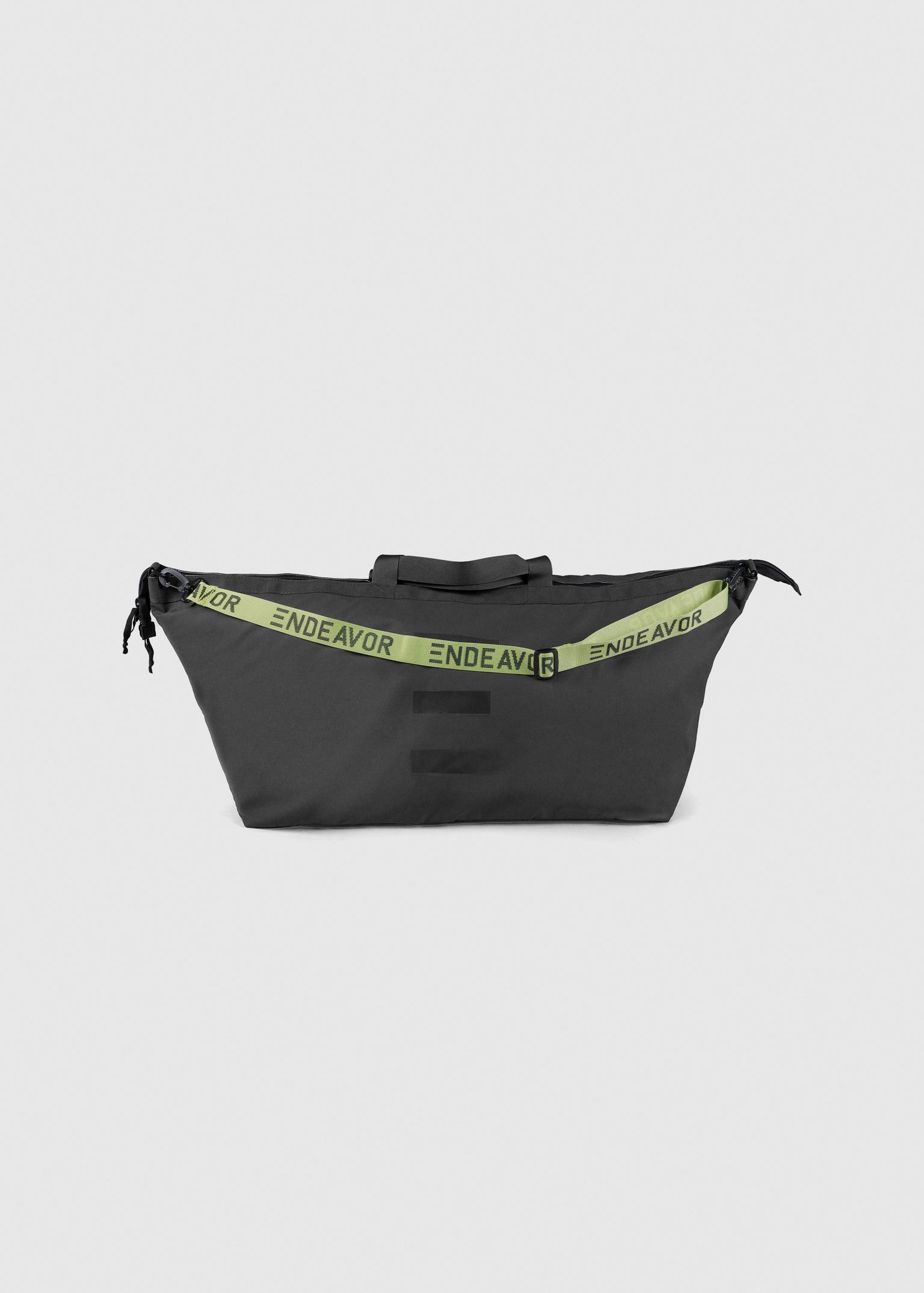 Surplus Cargo Bag image