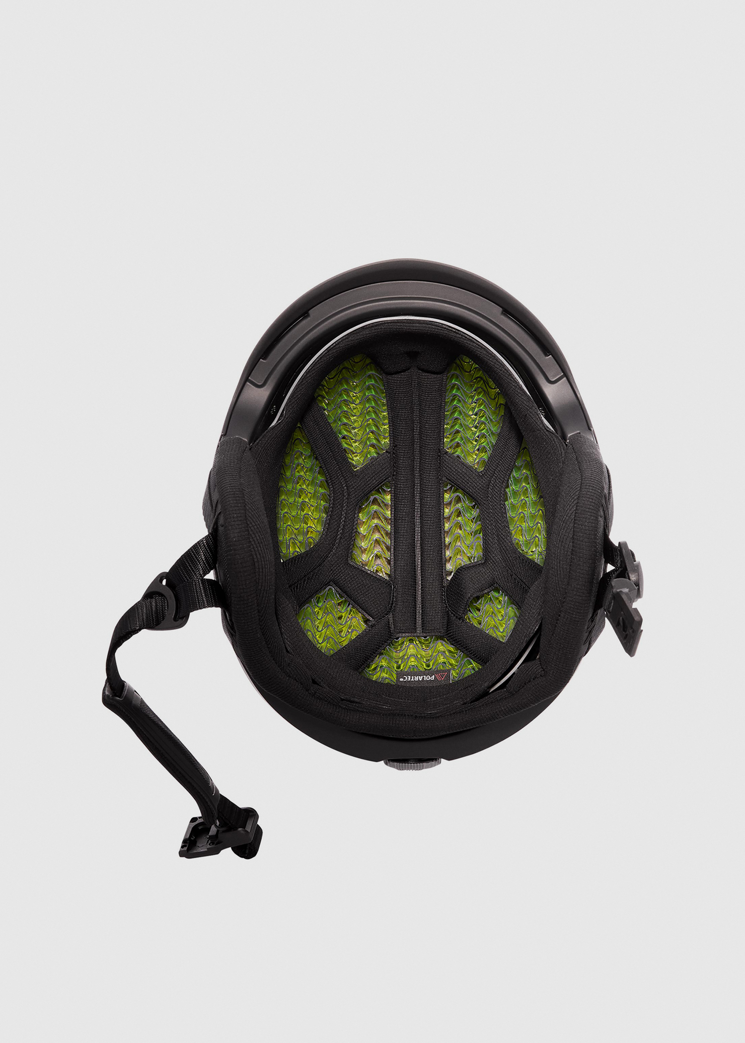 Anon Merak WaveCel Helmet