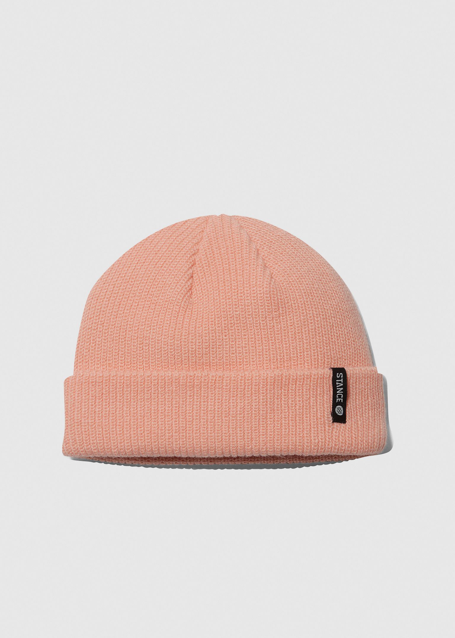 Icon 2 Shallow Beanie image