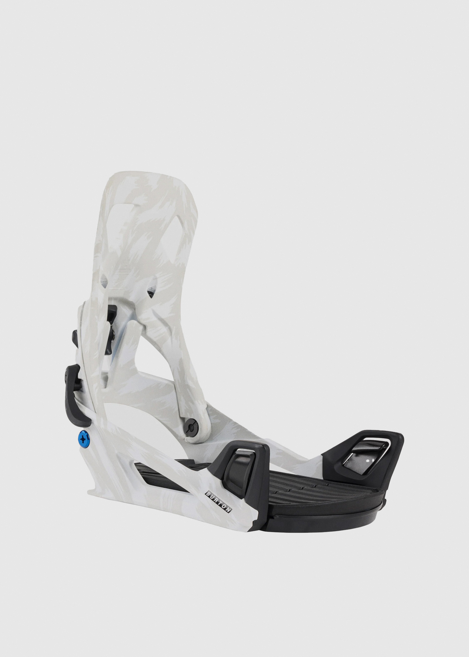 BURTON STEP-ON 2.0 Mサイズ BURTON step on 2.0（Men's Burton Step On® Genesis EST