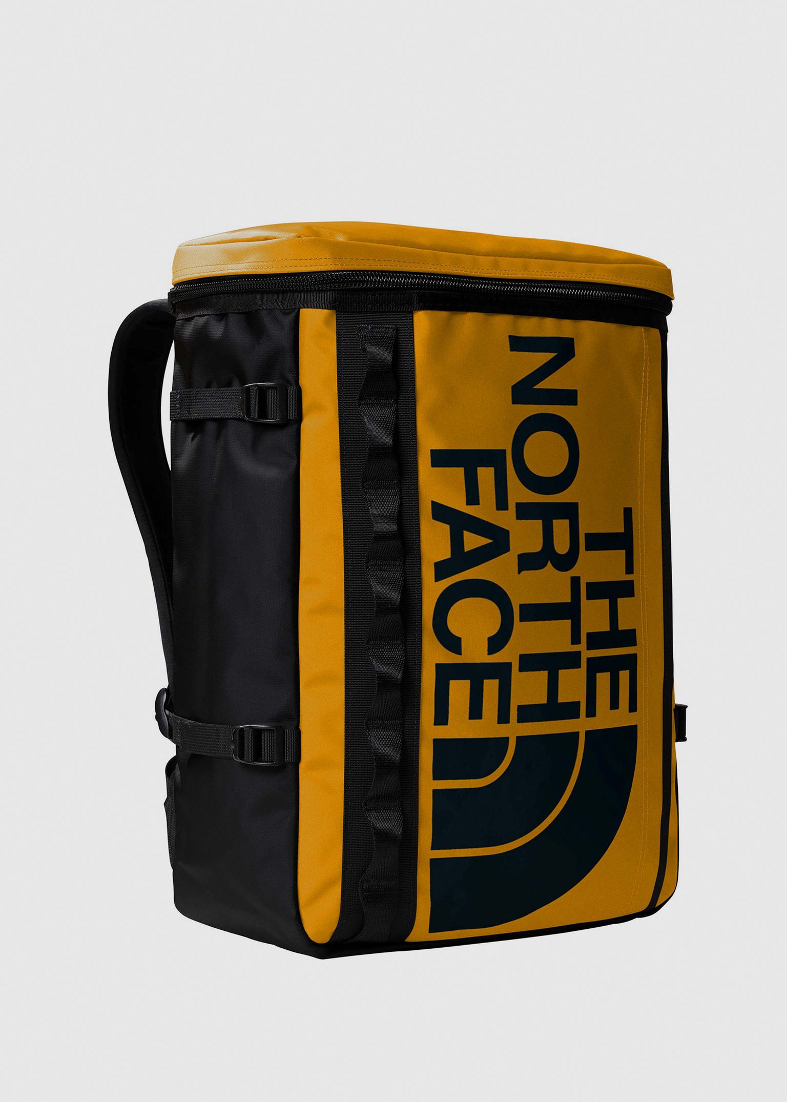 Base Camp Fuse Box Backpack
